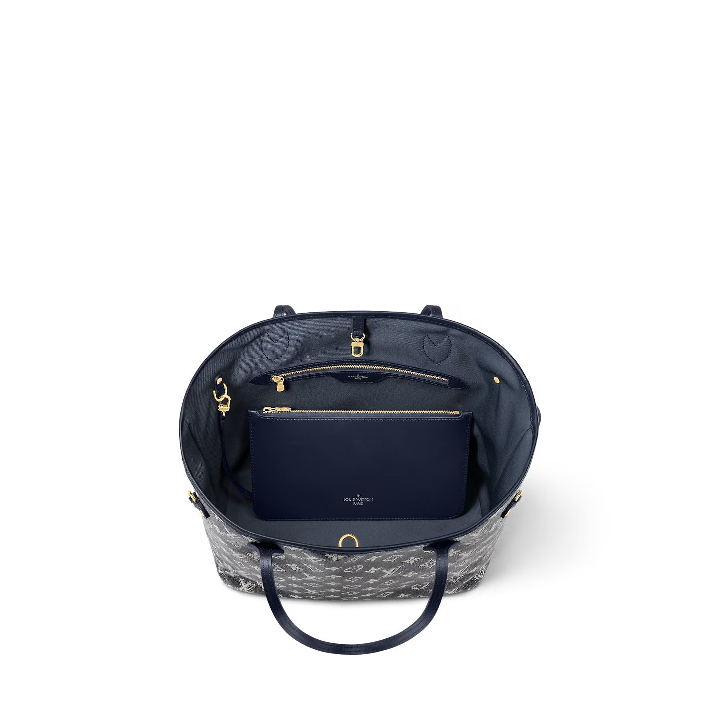 M22921 Neverfull MM