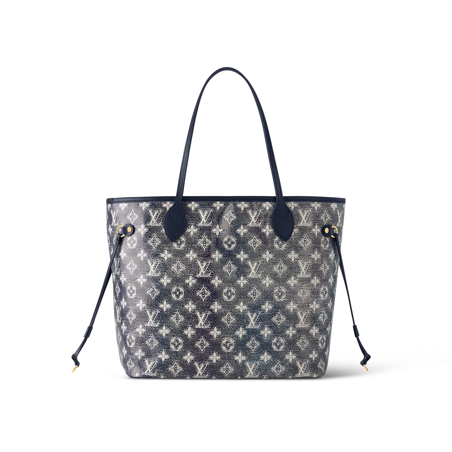 M22921 Neverfull MM