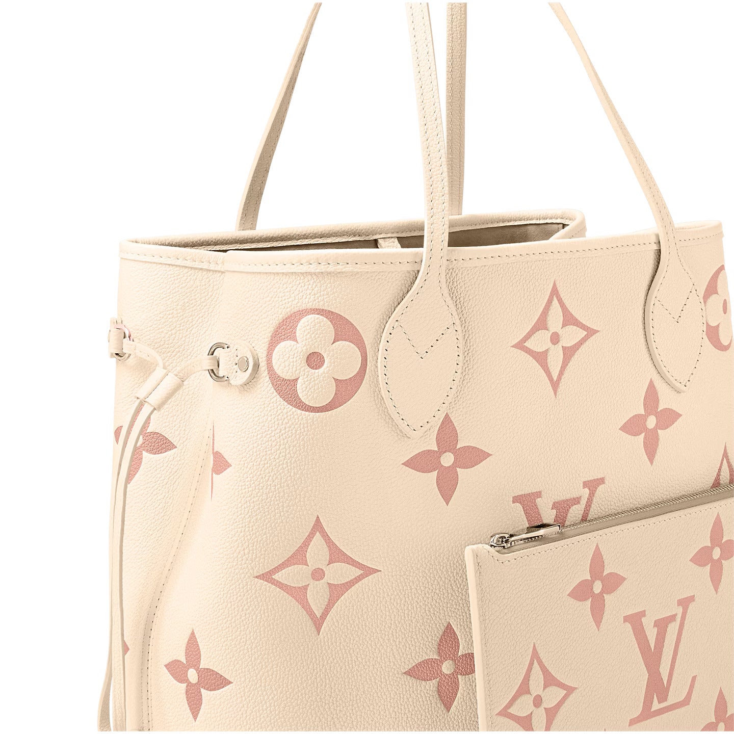 M21579 Neverfull MM