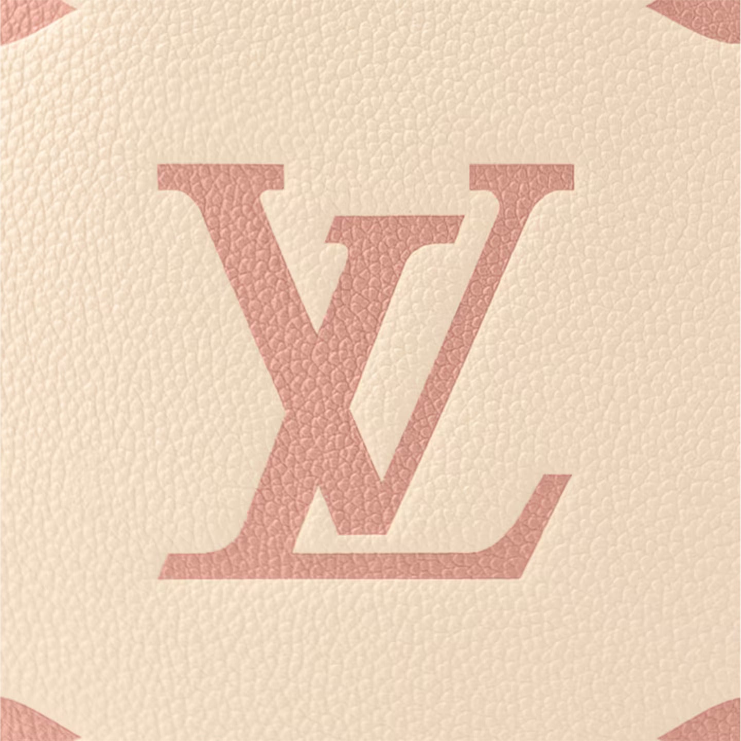 M21579 Neverfull MM