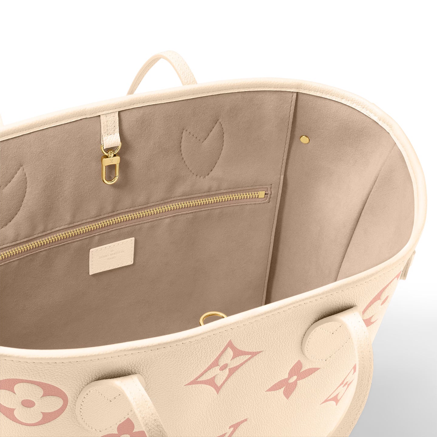 M21579 Neverfull MM