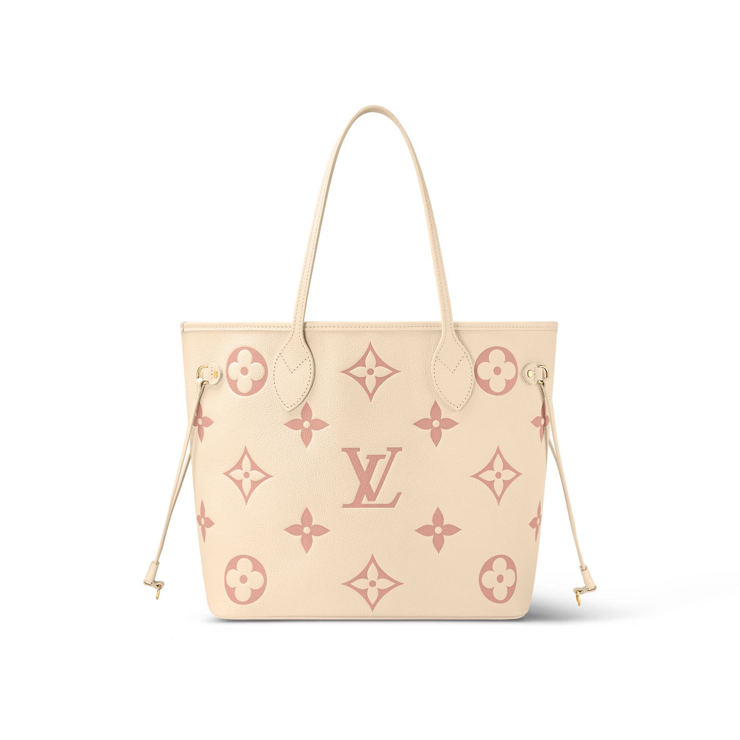 M21579 Neverfull MM