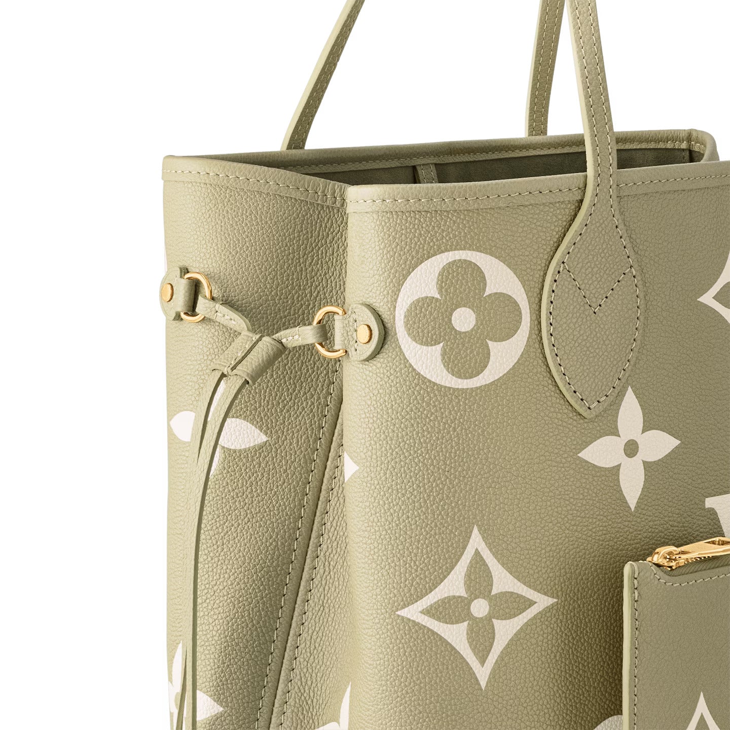 M46649 Neverfull MM