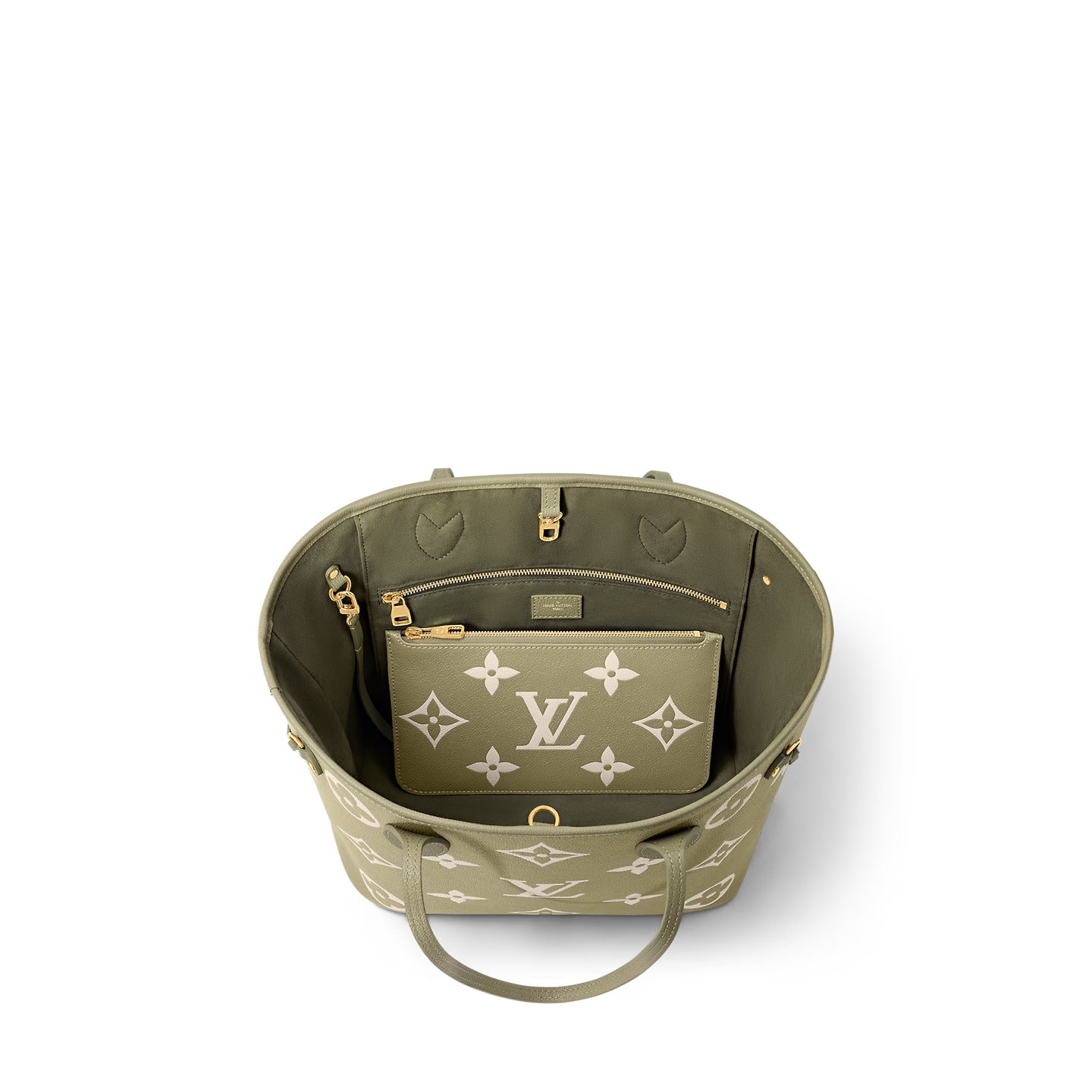 M46649 Neverfull MM