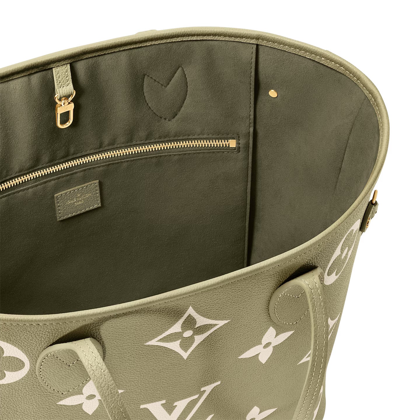 M46649 Neverfull MM