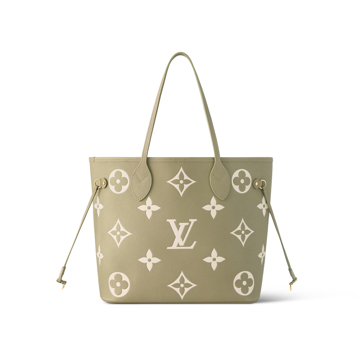 M46649 Neverfull MM