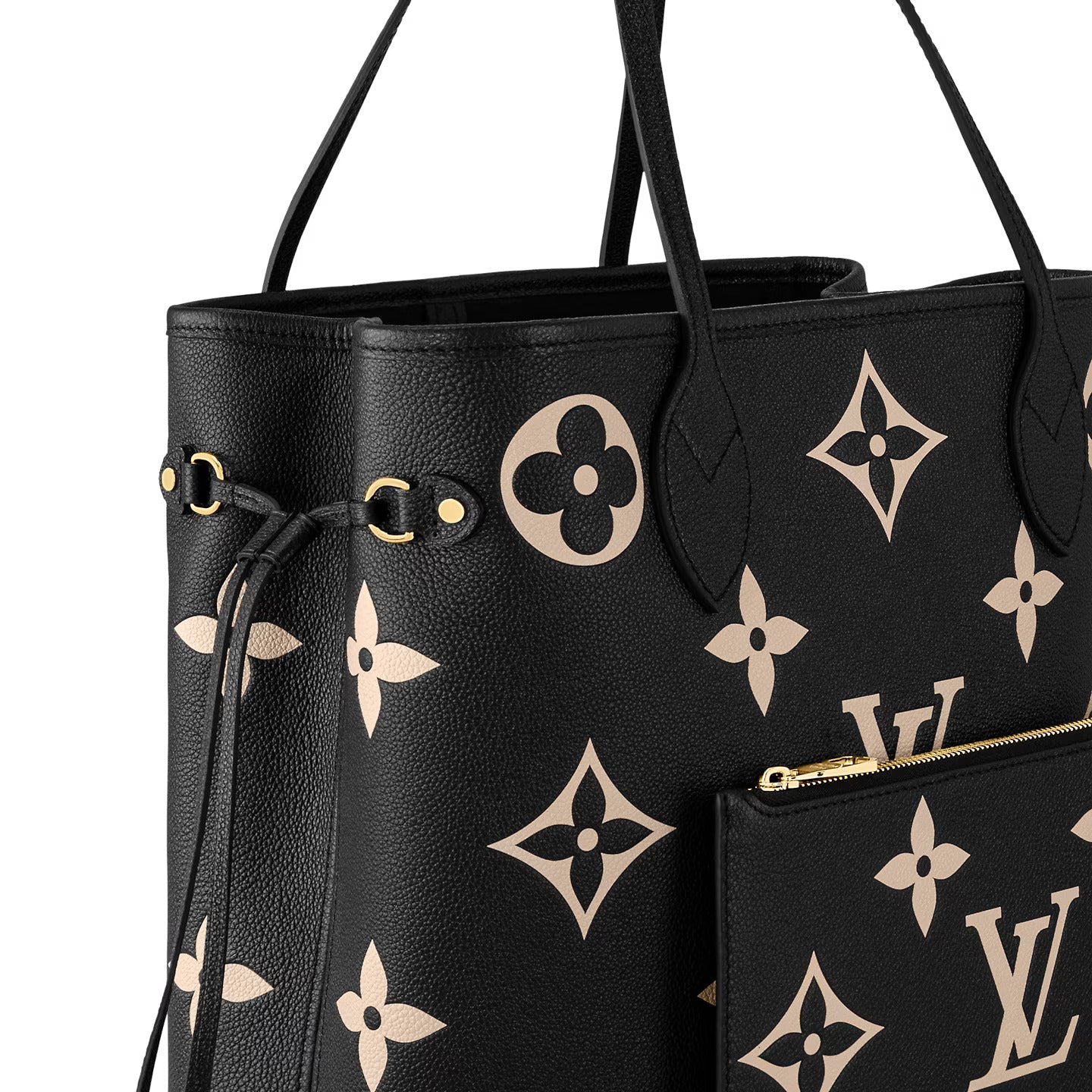 M58907 Neverfull MM