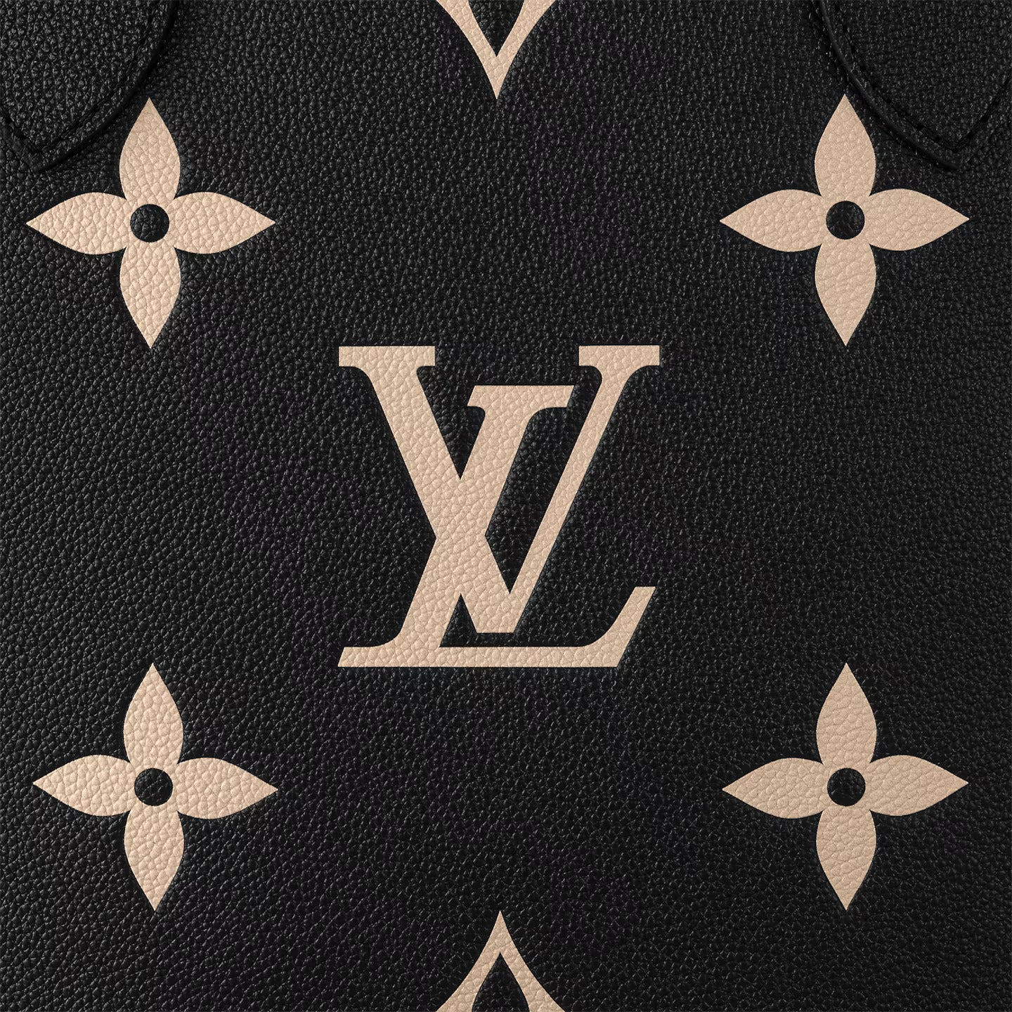 M58907 Neverfull MM