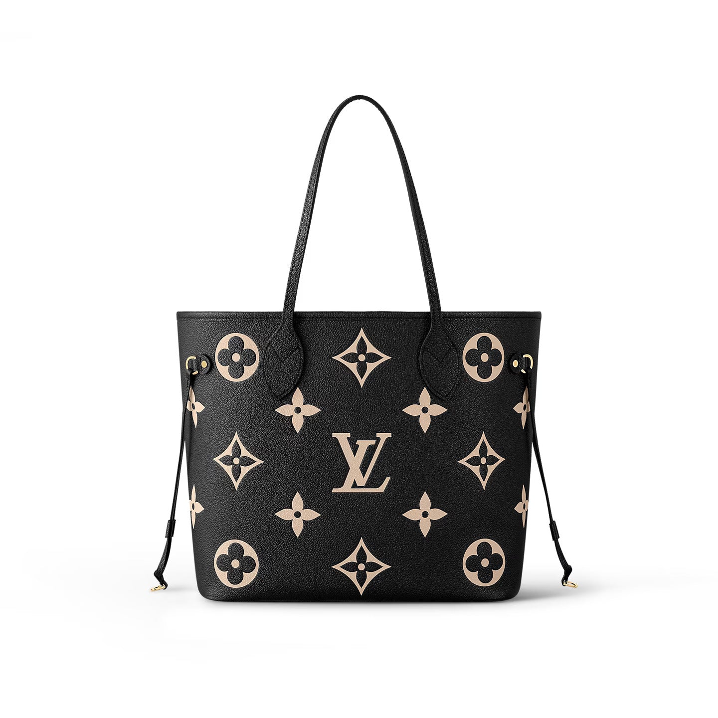 M58907 Neverfull MM