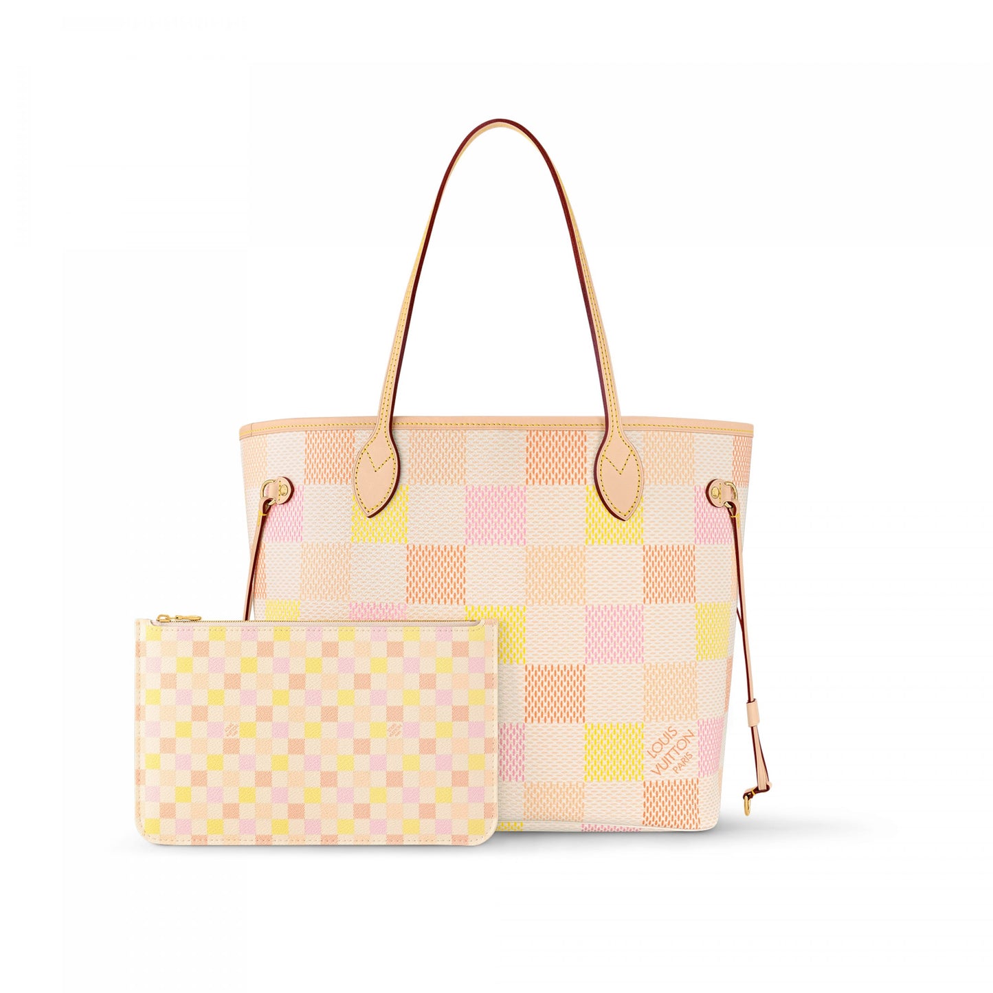 Neverfull MM N40668