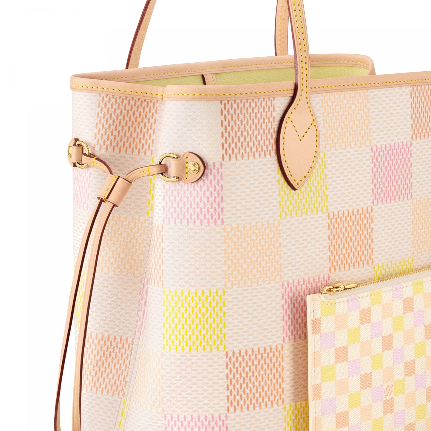 Neverfull MM N40668