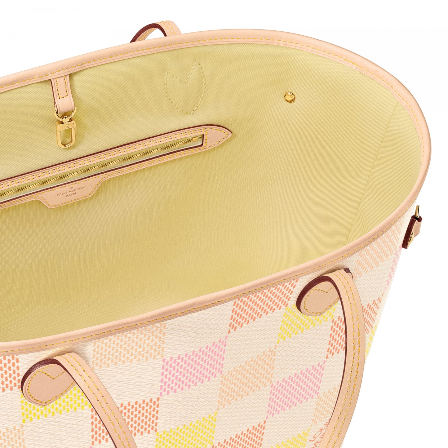 Neverfull MM N40668