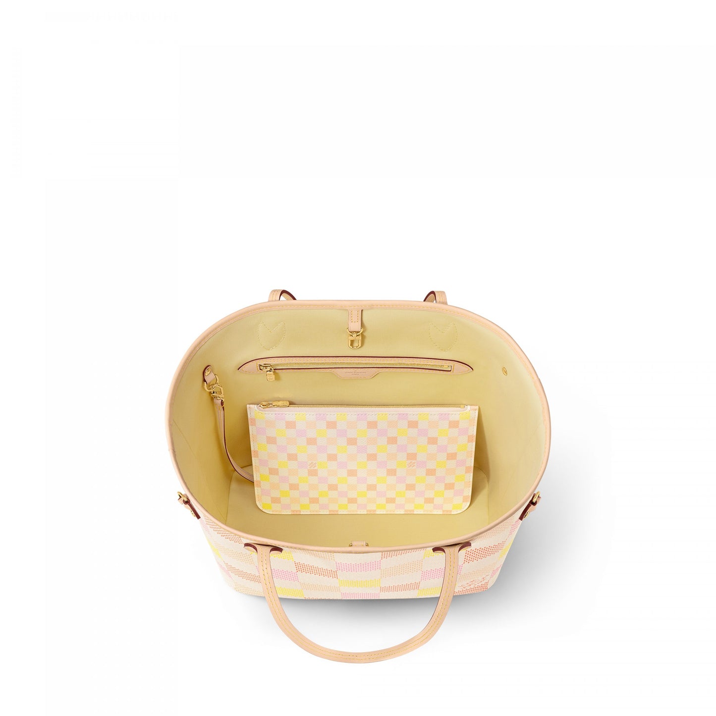 Neverfull MM N40668