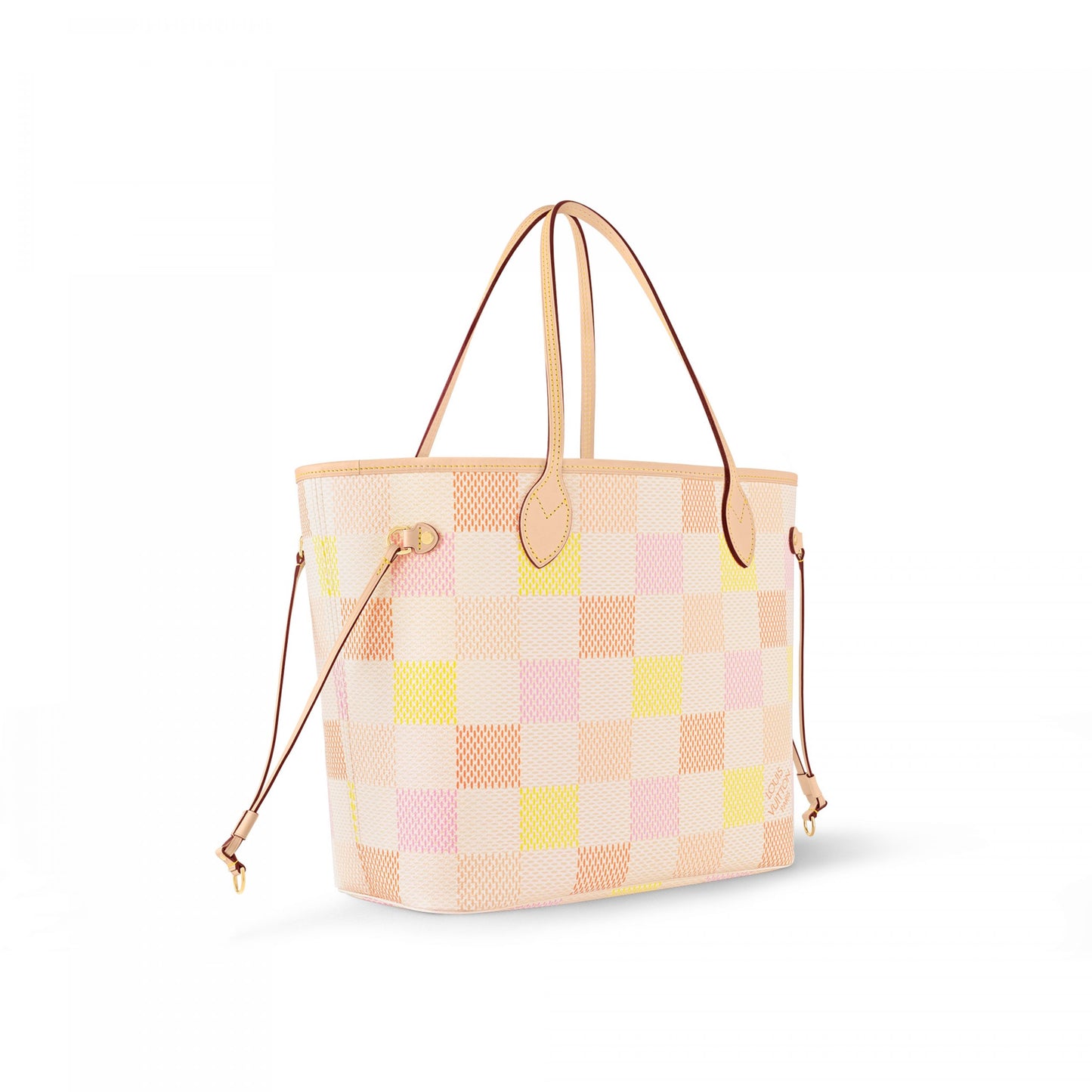Neverfull MM N40668