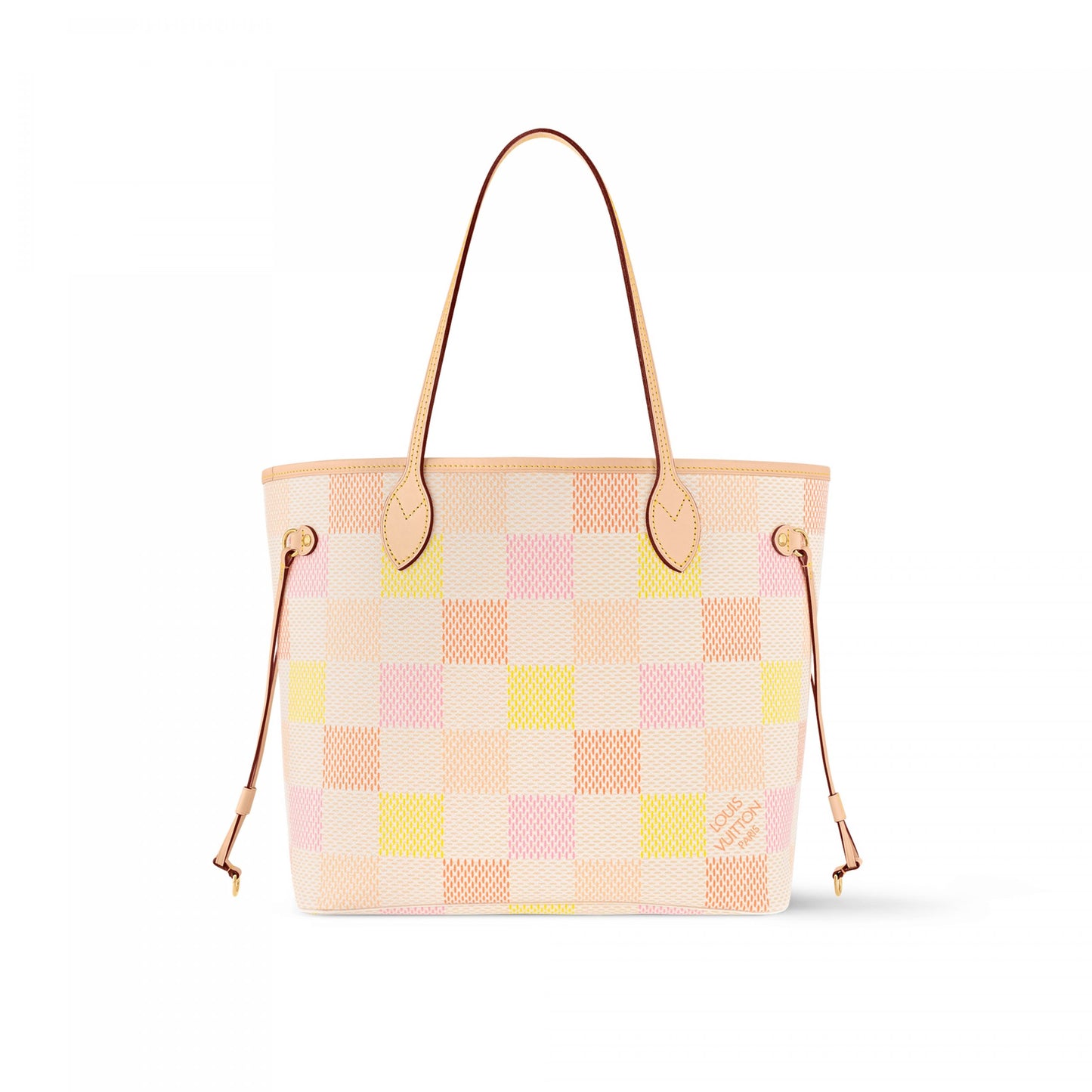 Neverfull MM N40668