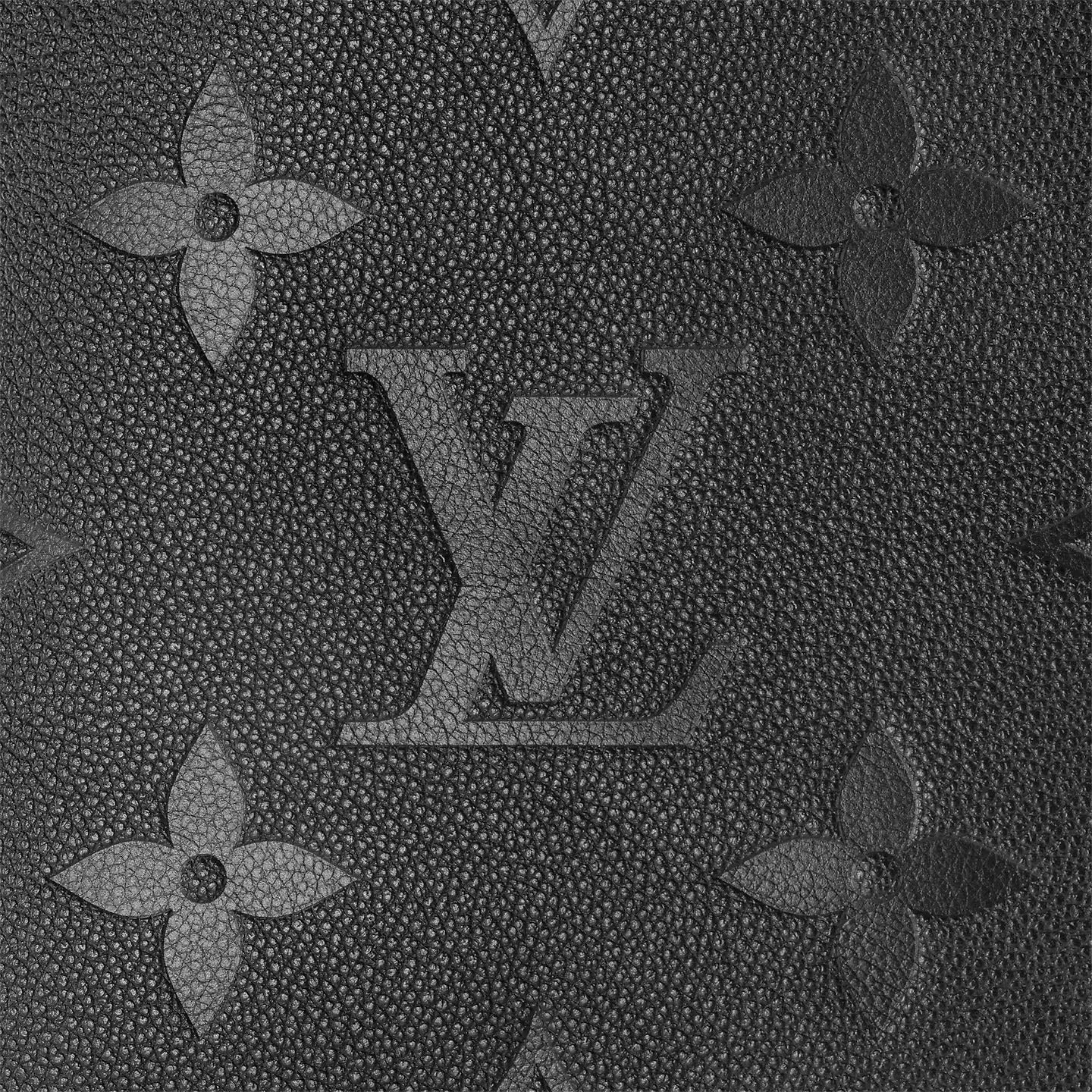 M45685 Neverfull MM