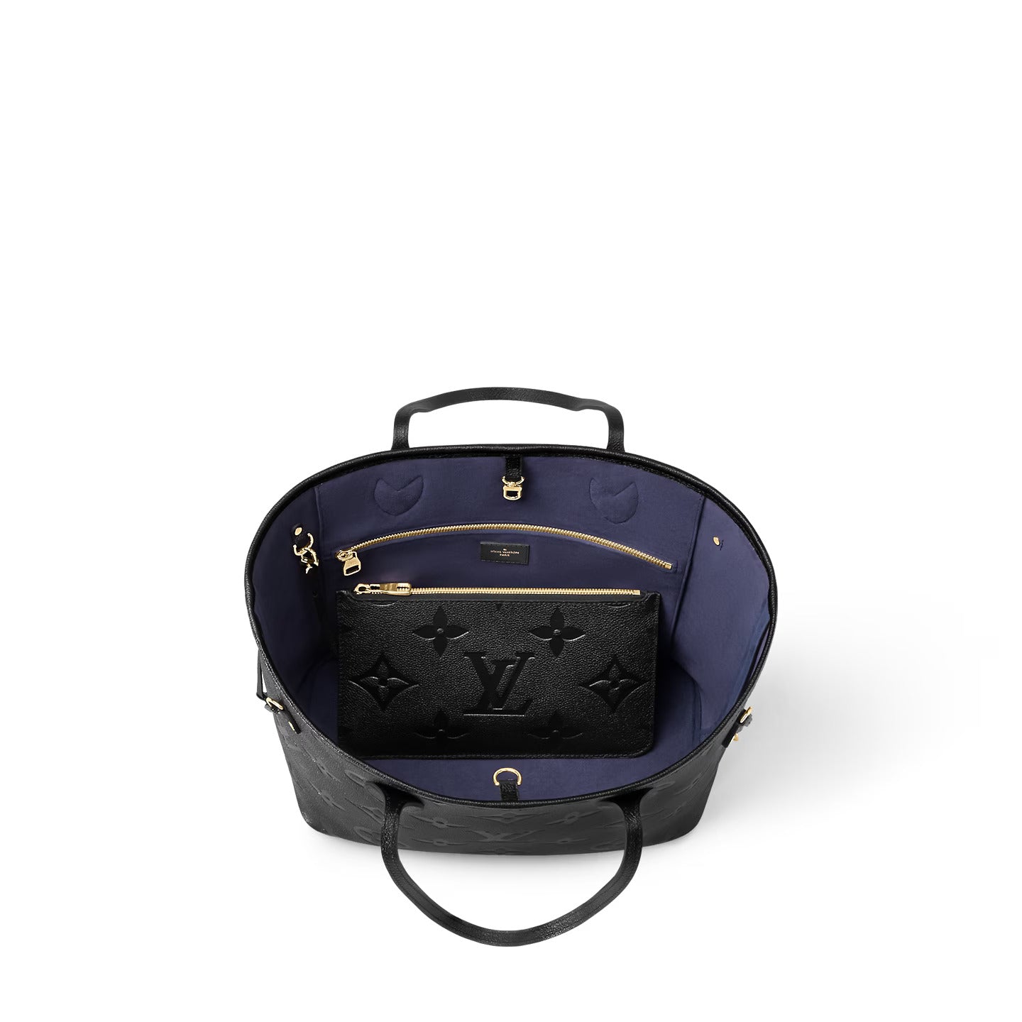 M45685 Neverfull MM