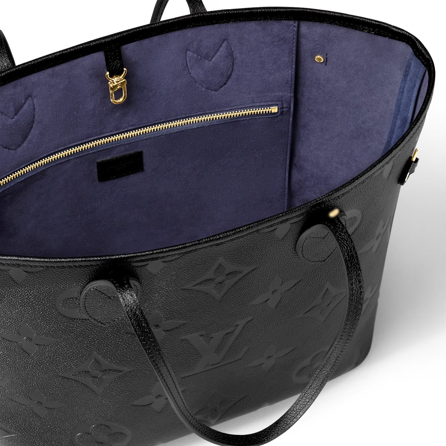 M45685 Neverfull MM