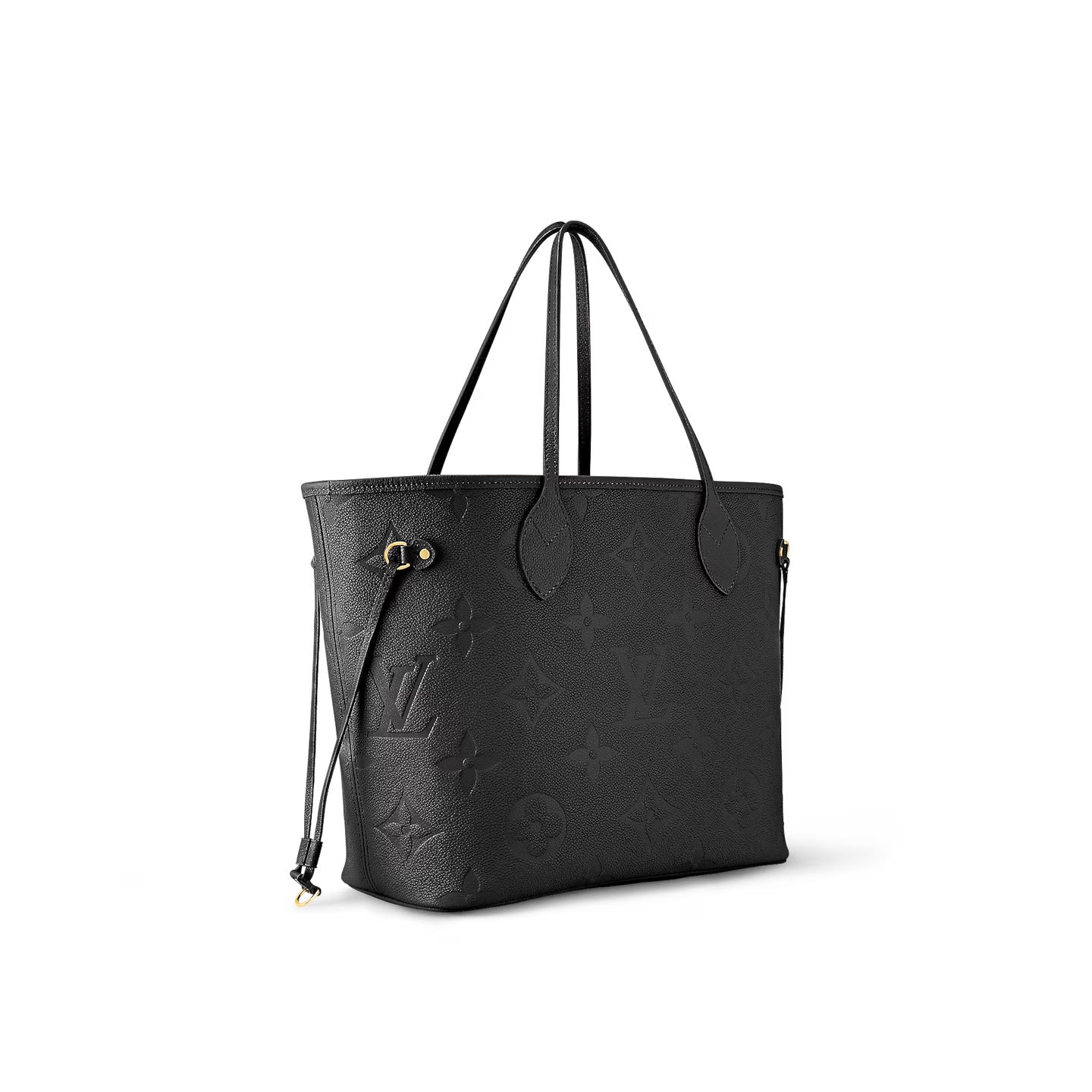 M45685 Neverfull MM