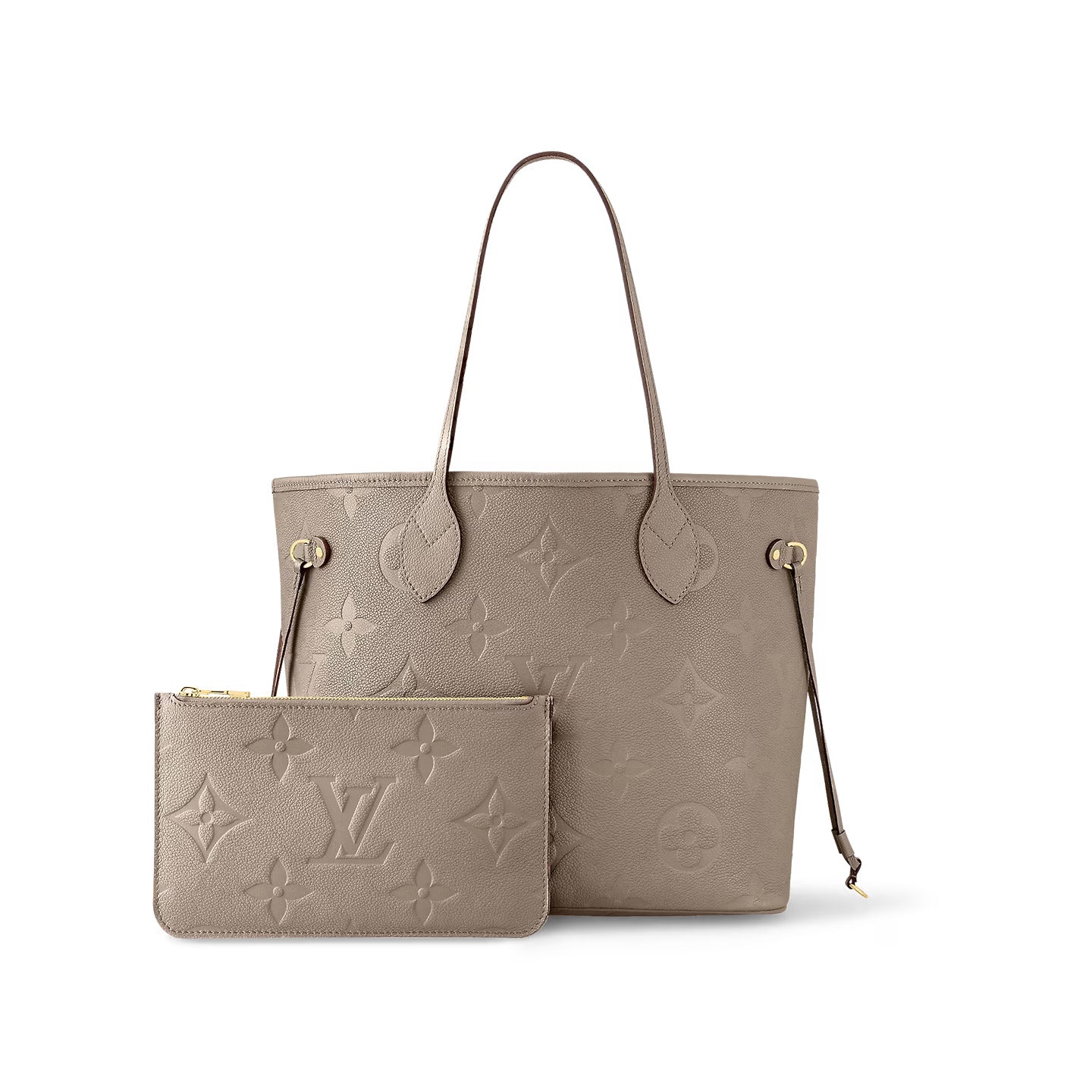 M45686 Neverfull MM