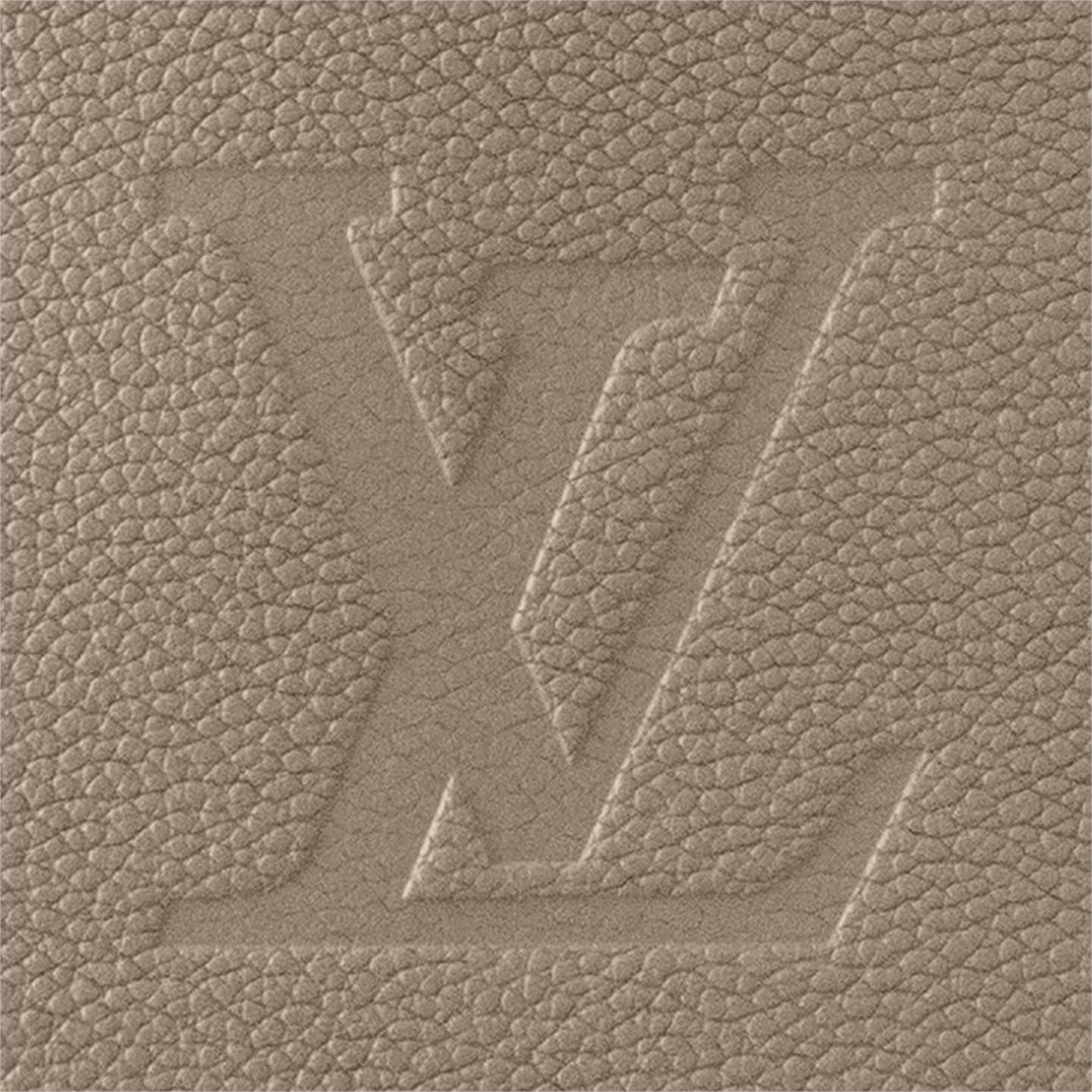 M45686 Neverfull MM