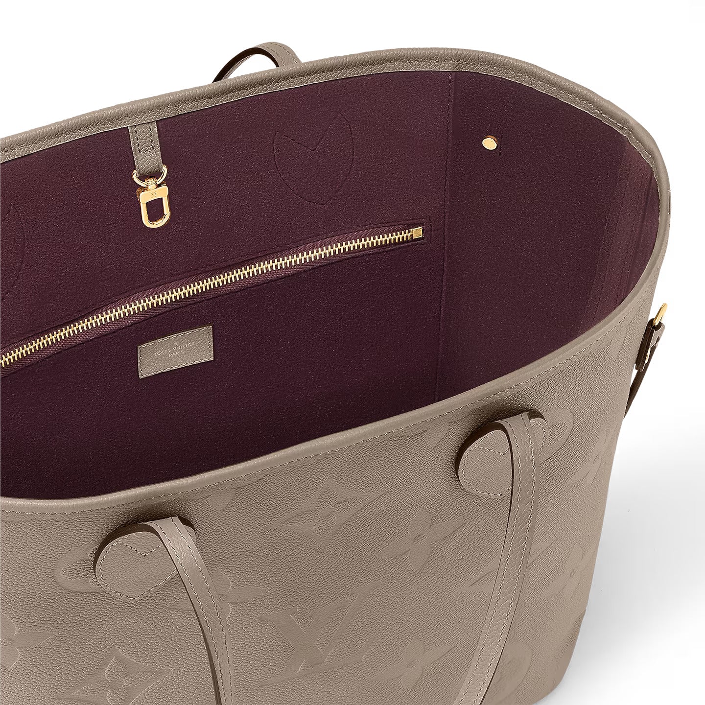 M45686 Neverfull MM