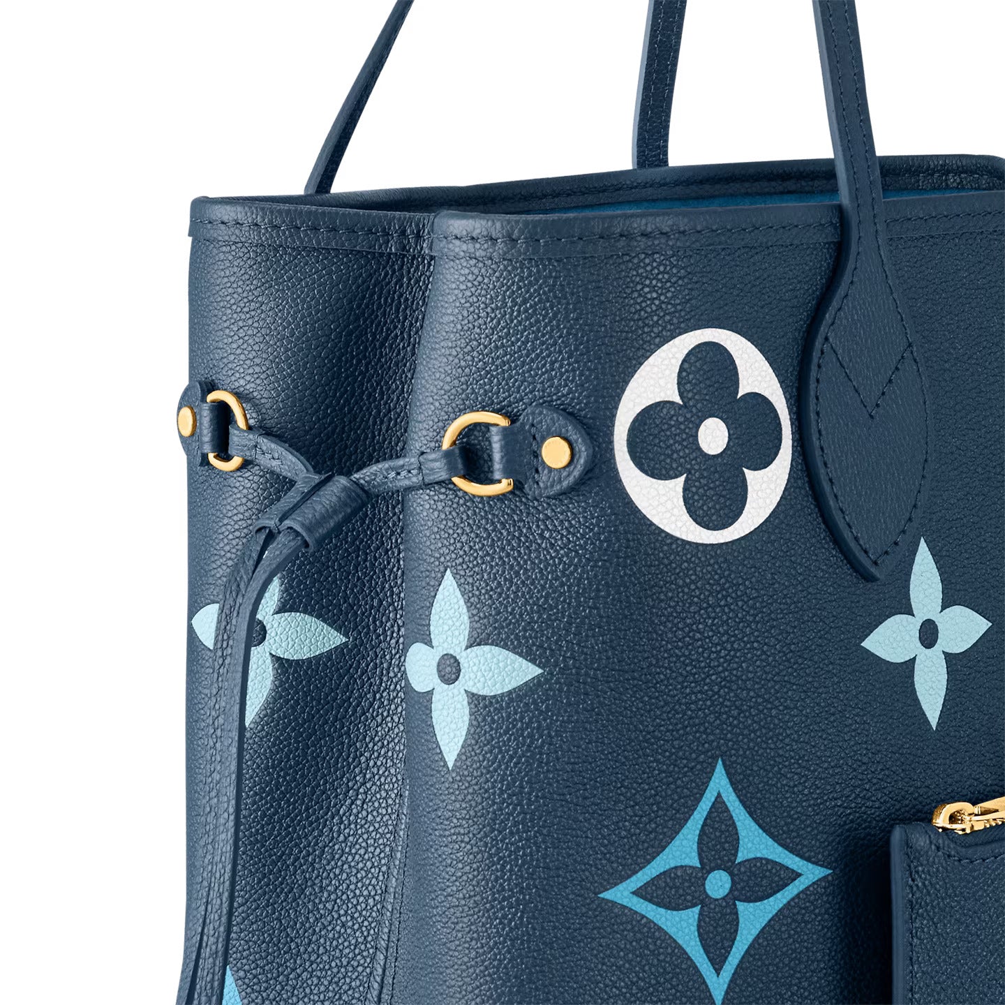 M46514 Neverfull MM