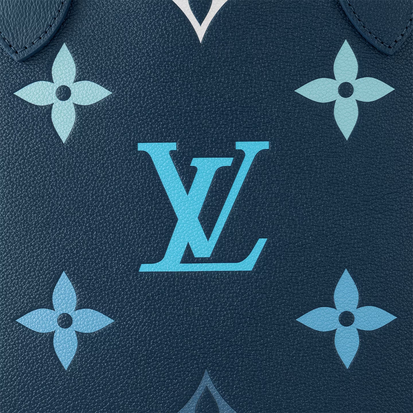 M46514 Neverfull MM