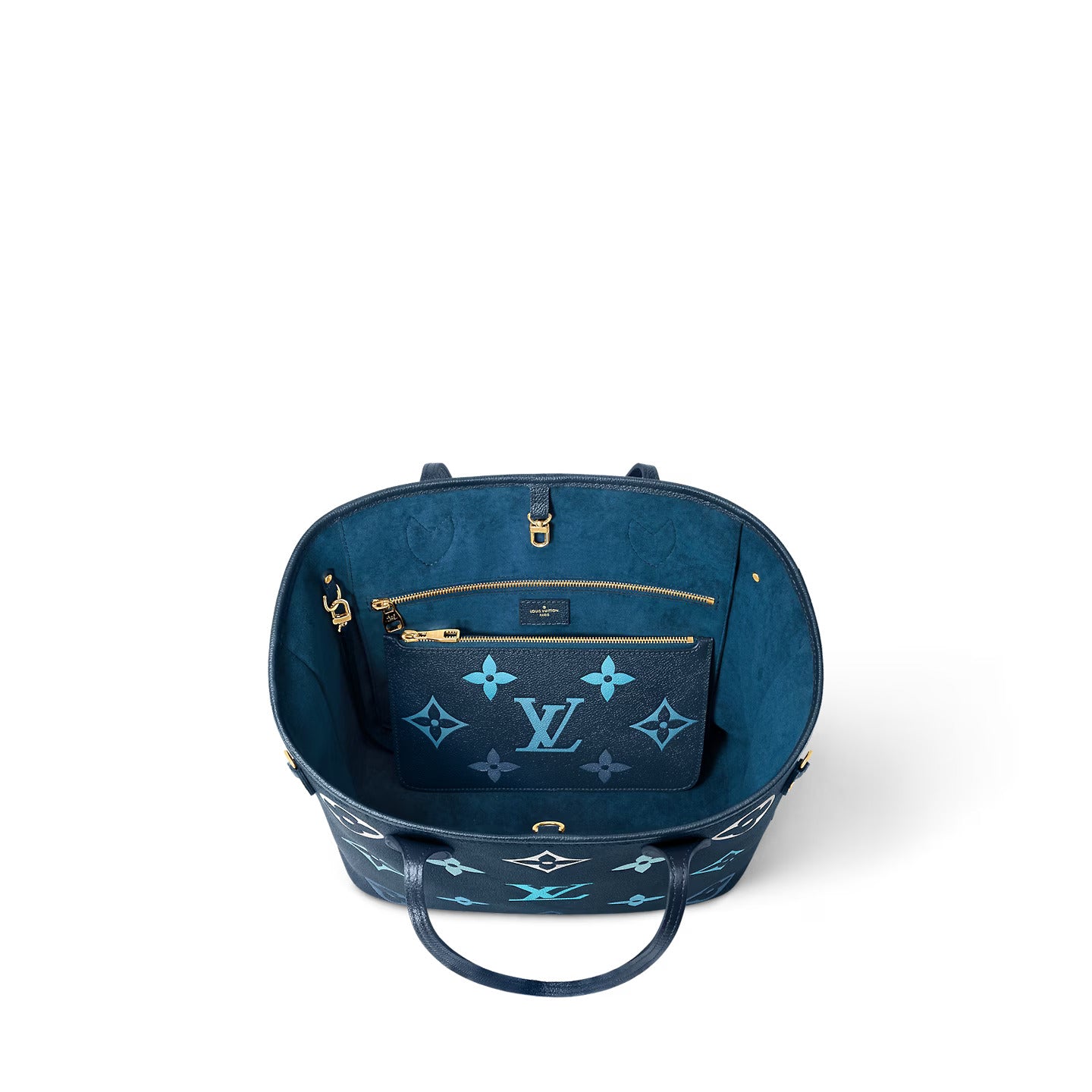 M46514 Neverfull MM