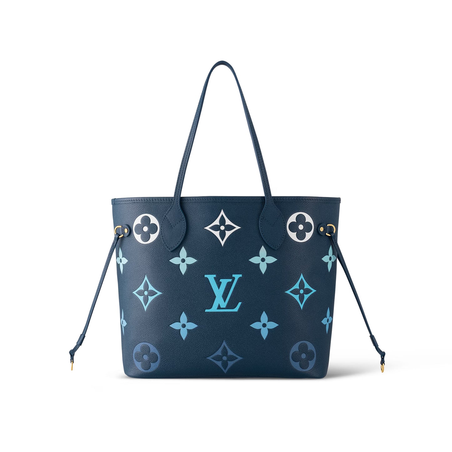 M46514 Neverfull MM