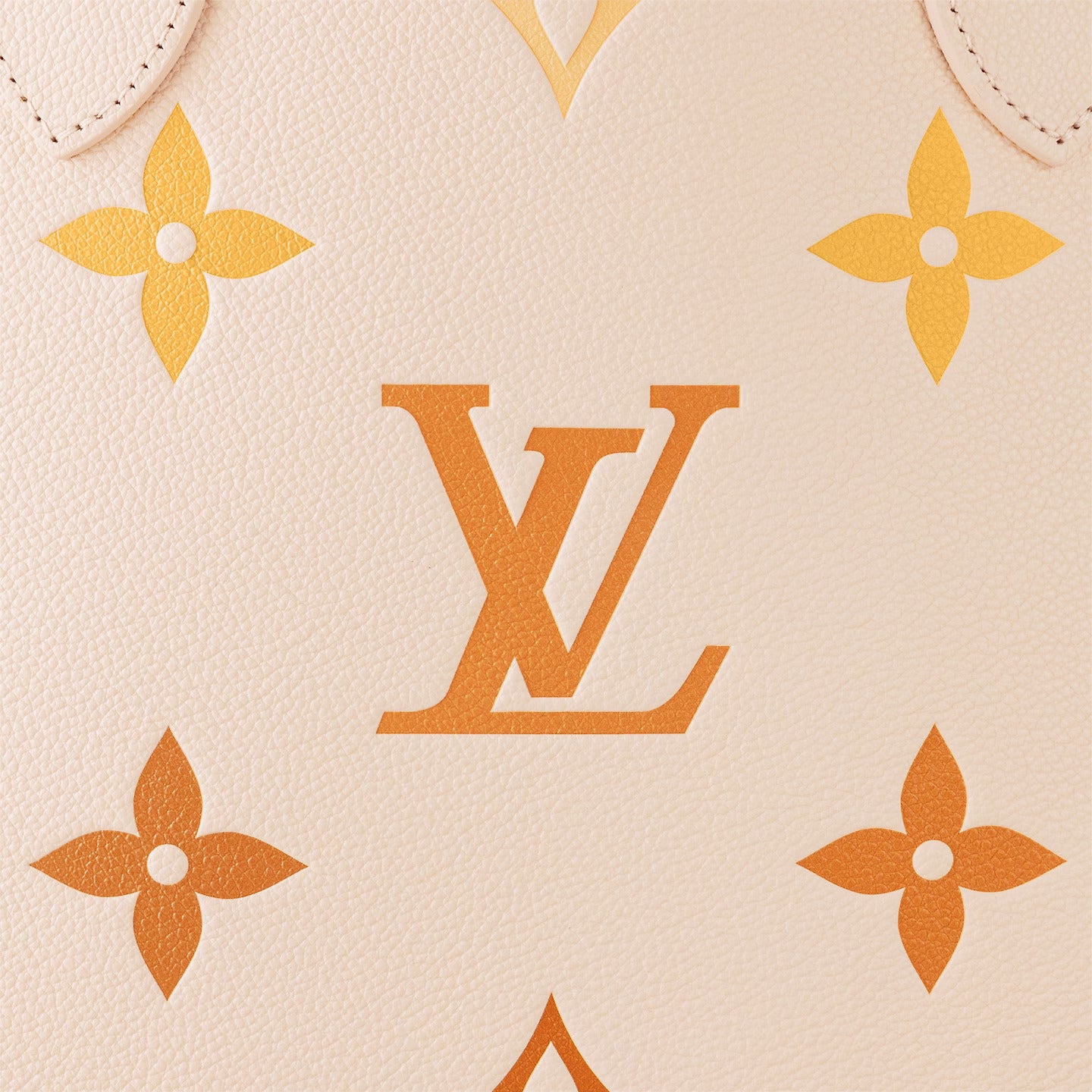 M46516 Neverfull MM
