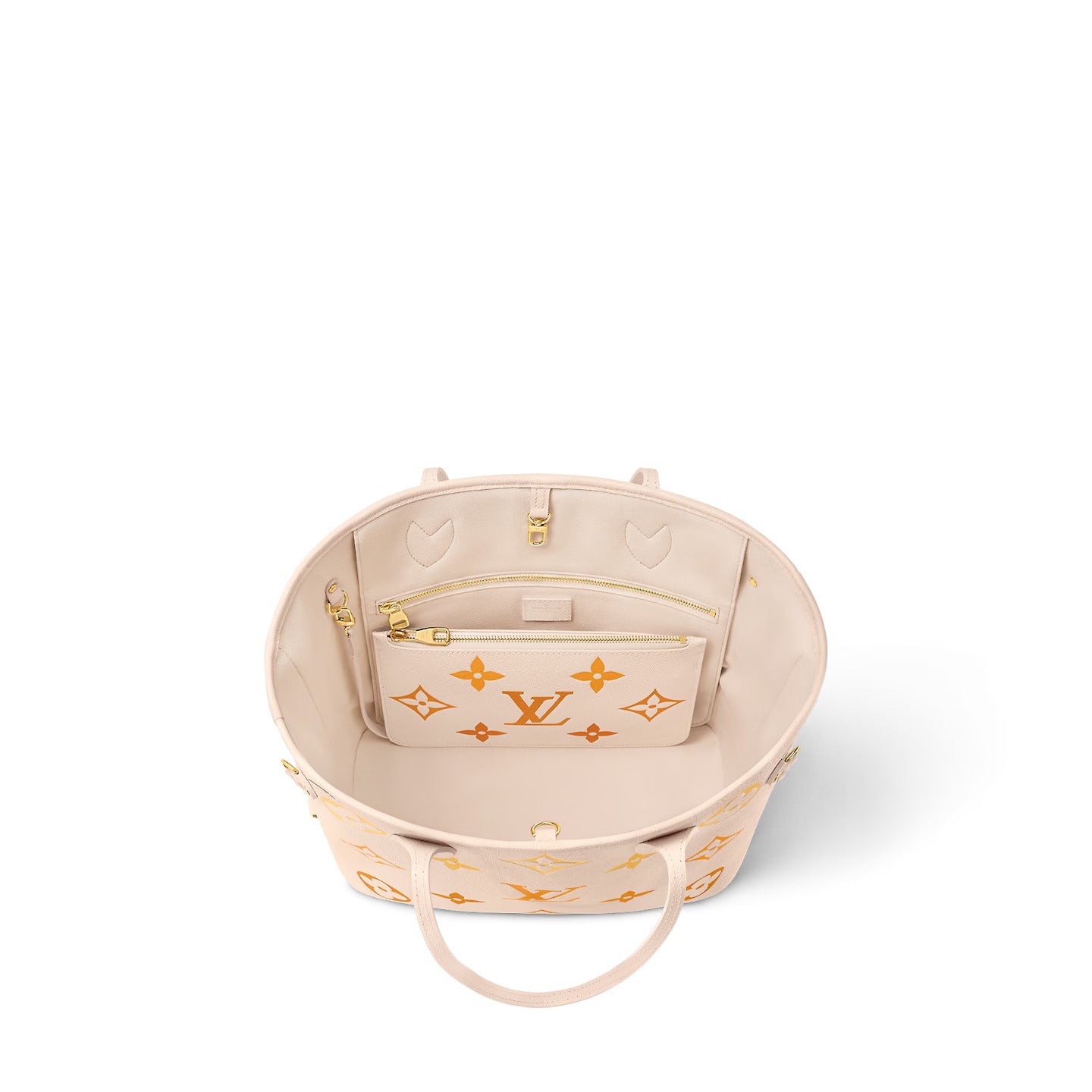 M46516 Neverfull MM