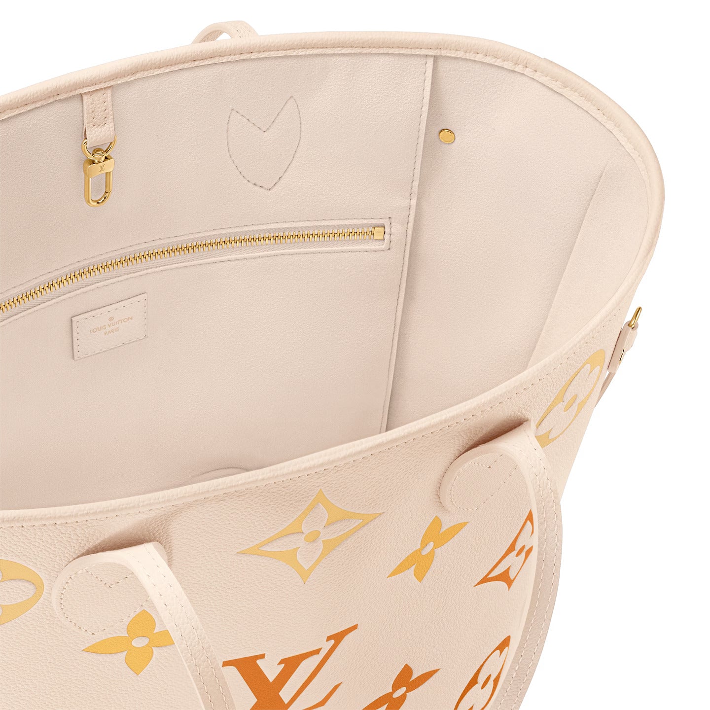 M46516 Neverfull MM
