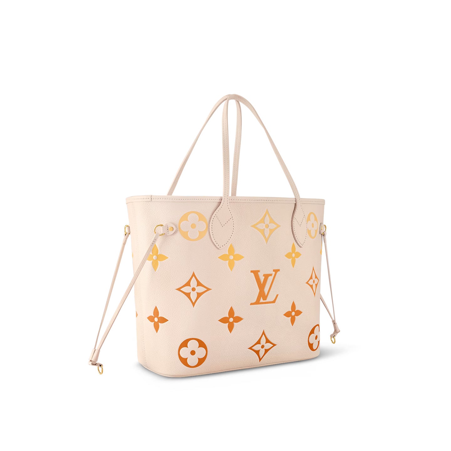 M46516 Neverfull MM
