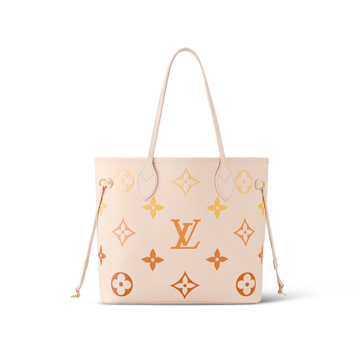 M46516 Neverfull MM