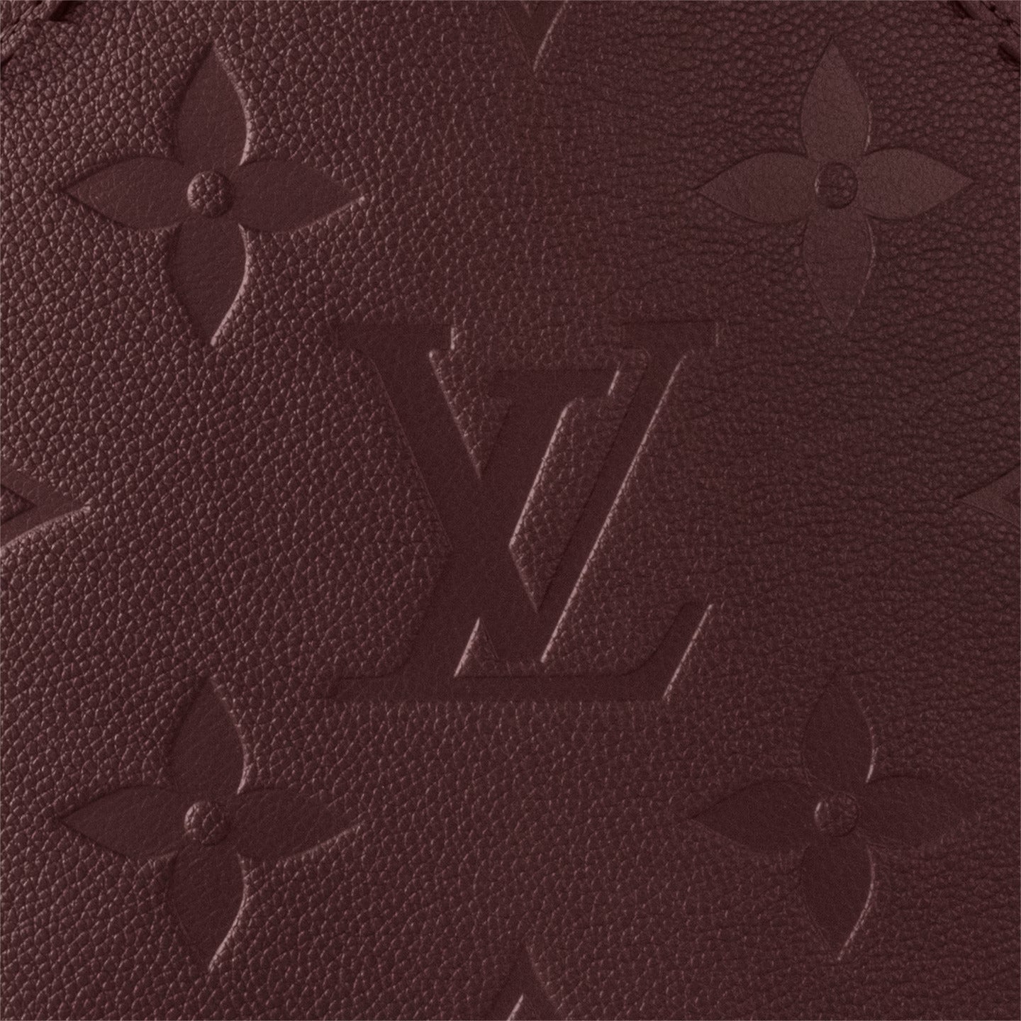 M46599 Neverfull MM