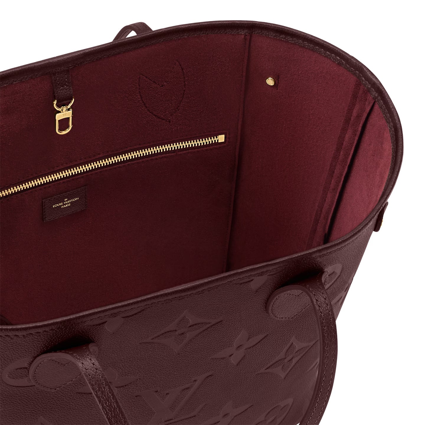 M46599 Neverfull MM