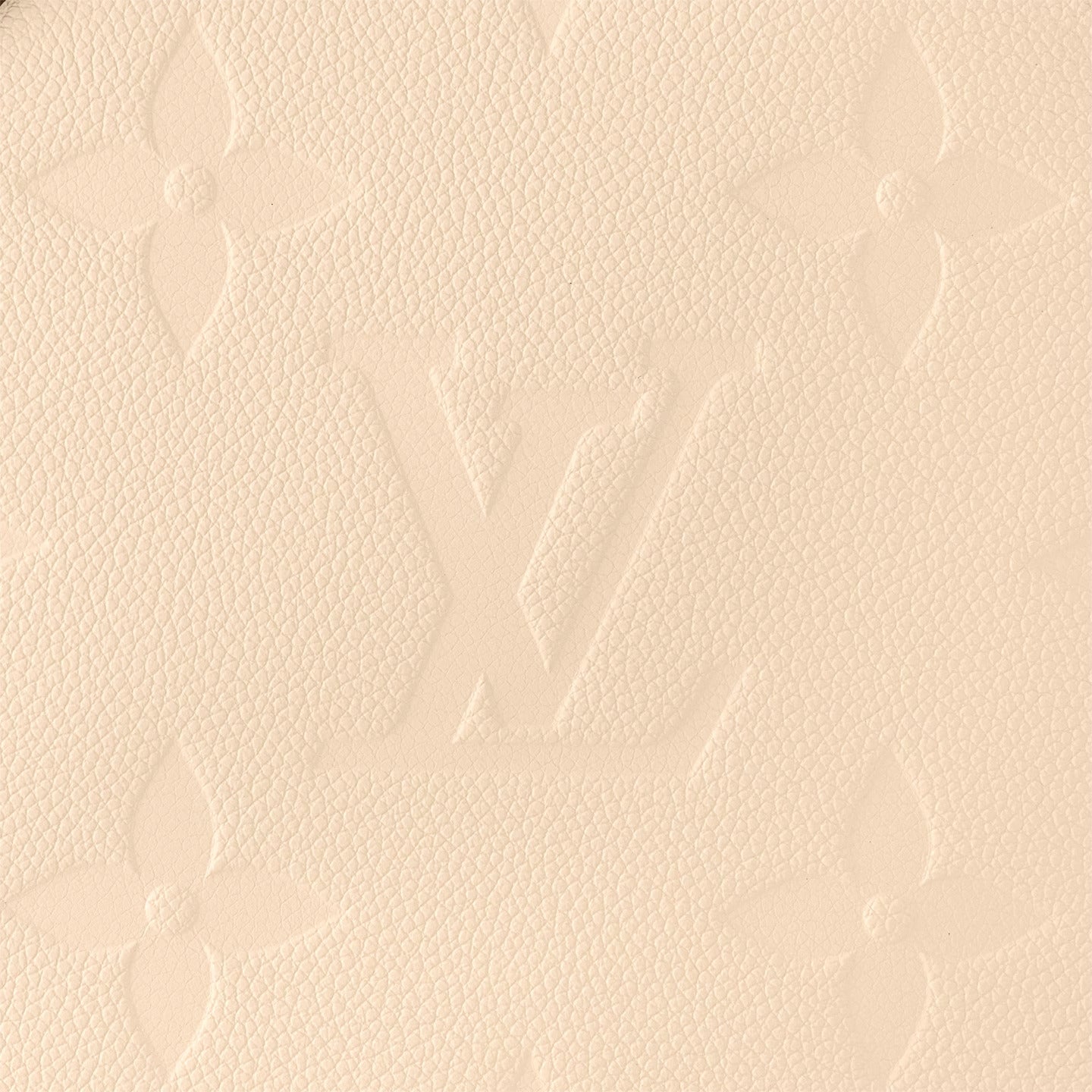 M46676 Neverfull MM