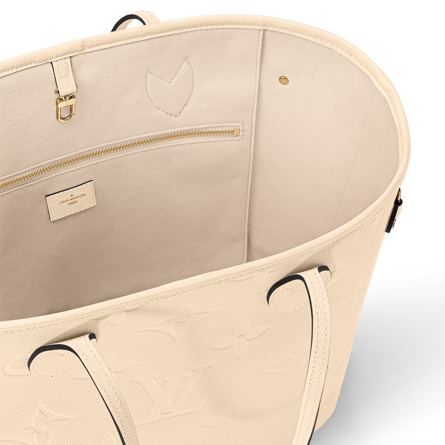 M46676 Neverfull MM