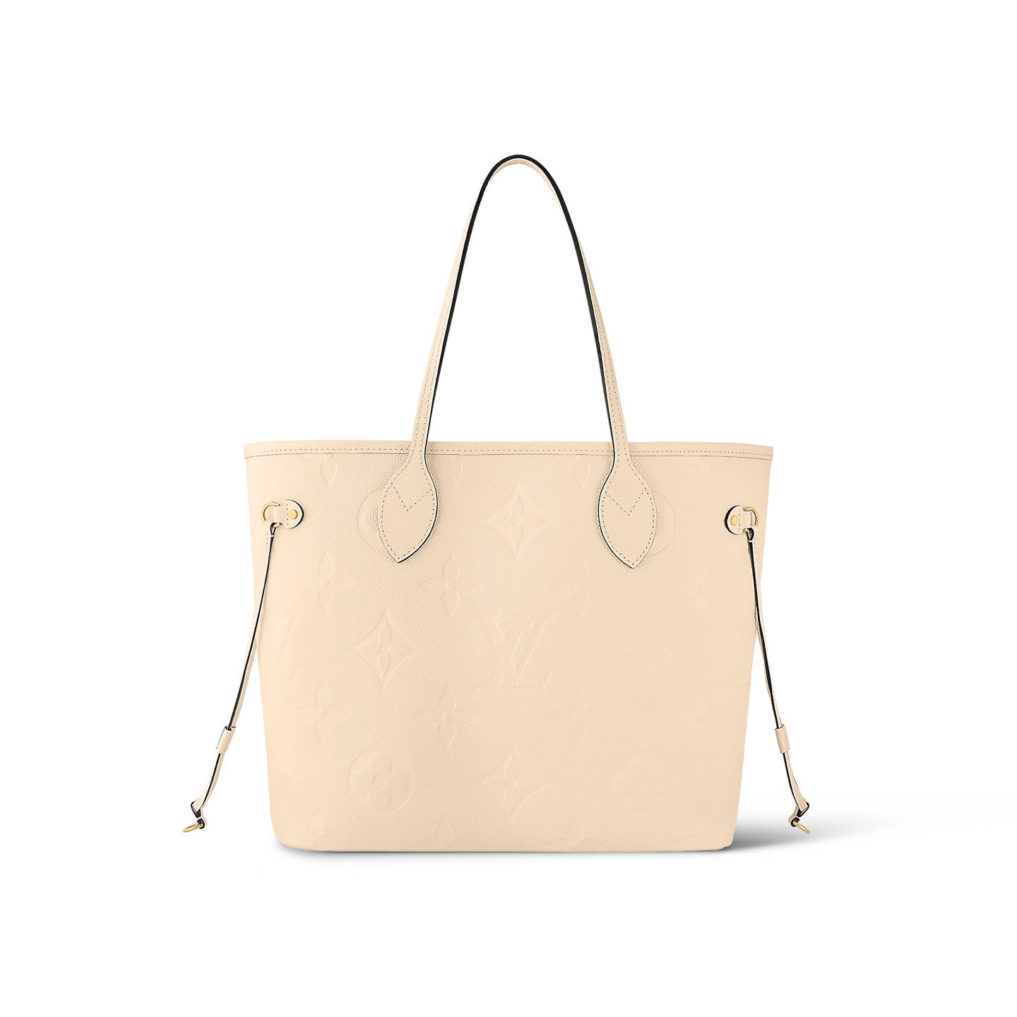 M46676 Neverfull MM