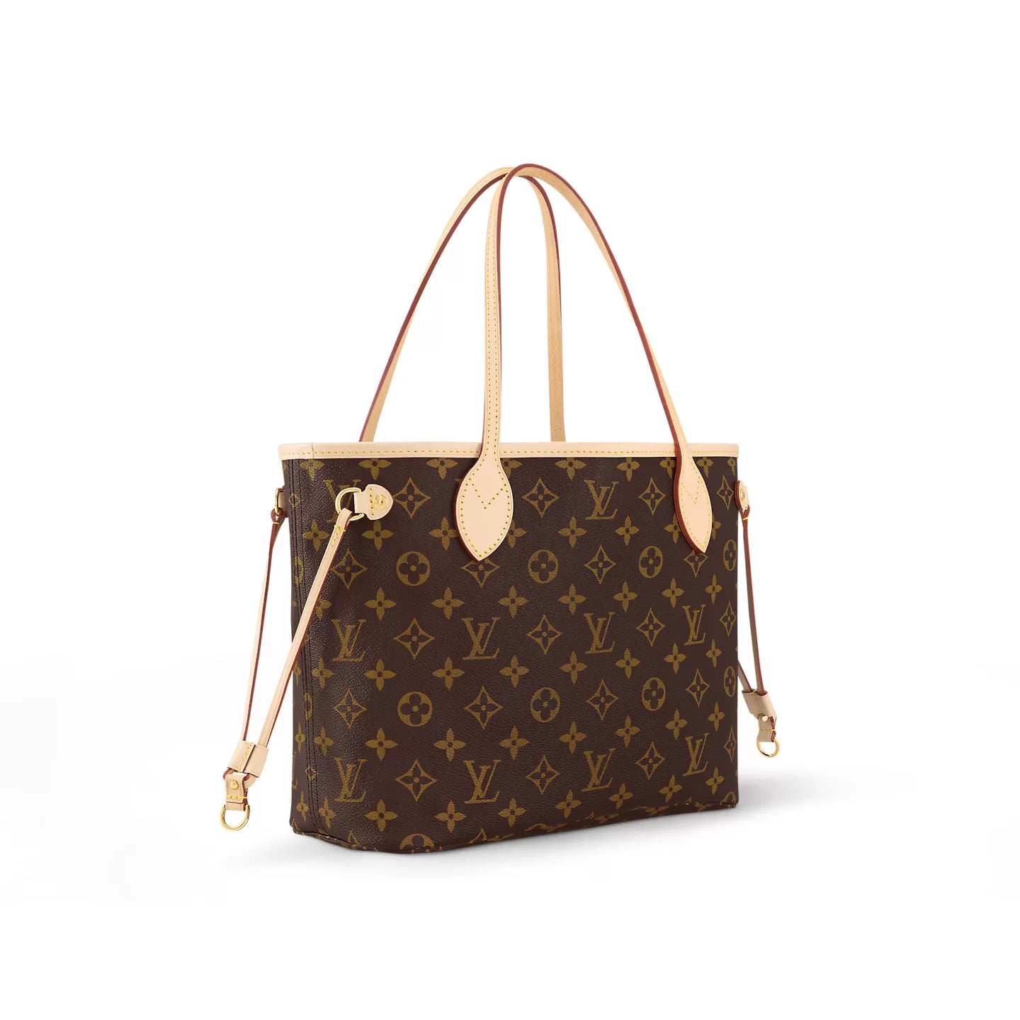 Monogram M46979 Neverfull PM