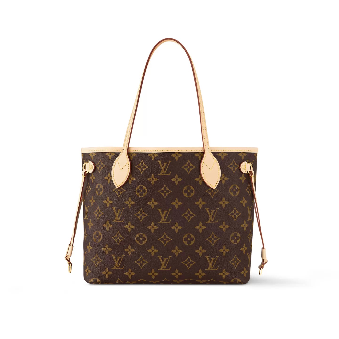 Monogram M46979 Neverfull PM