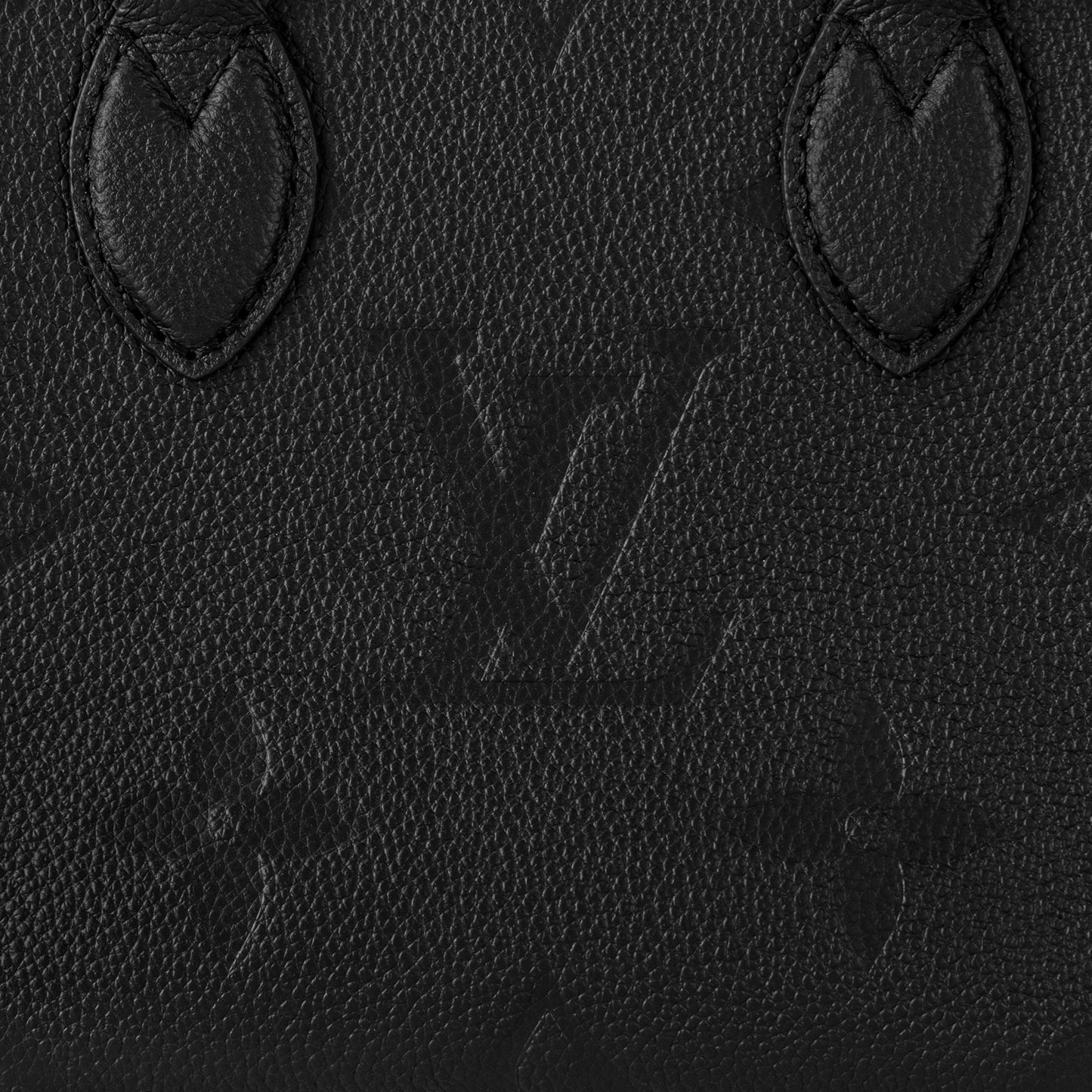 M46993 OnTheGo BB Black