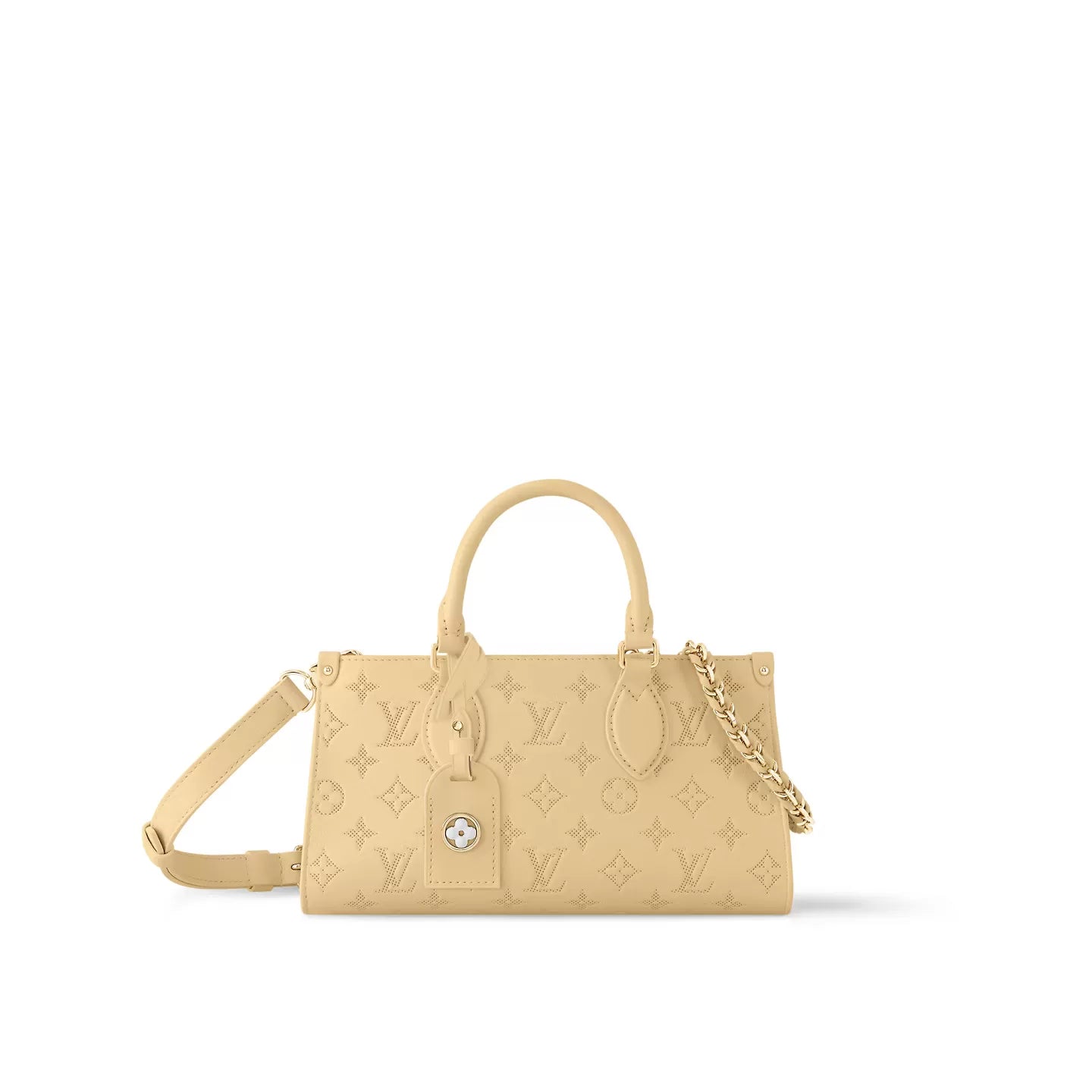 M11273 OnTheGo East West Banana
