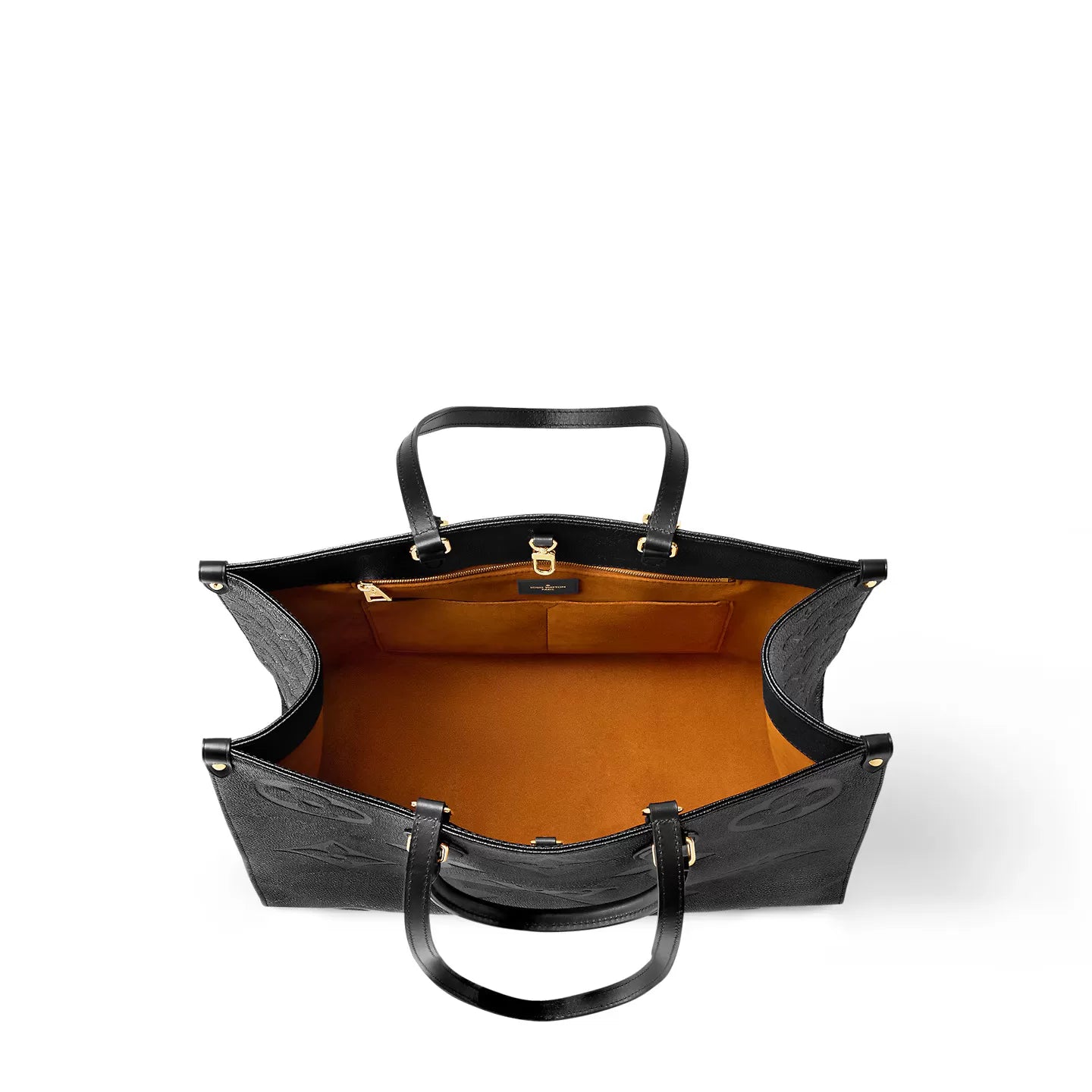 M44925 ONTHEGO GM