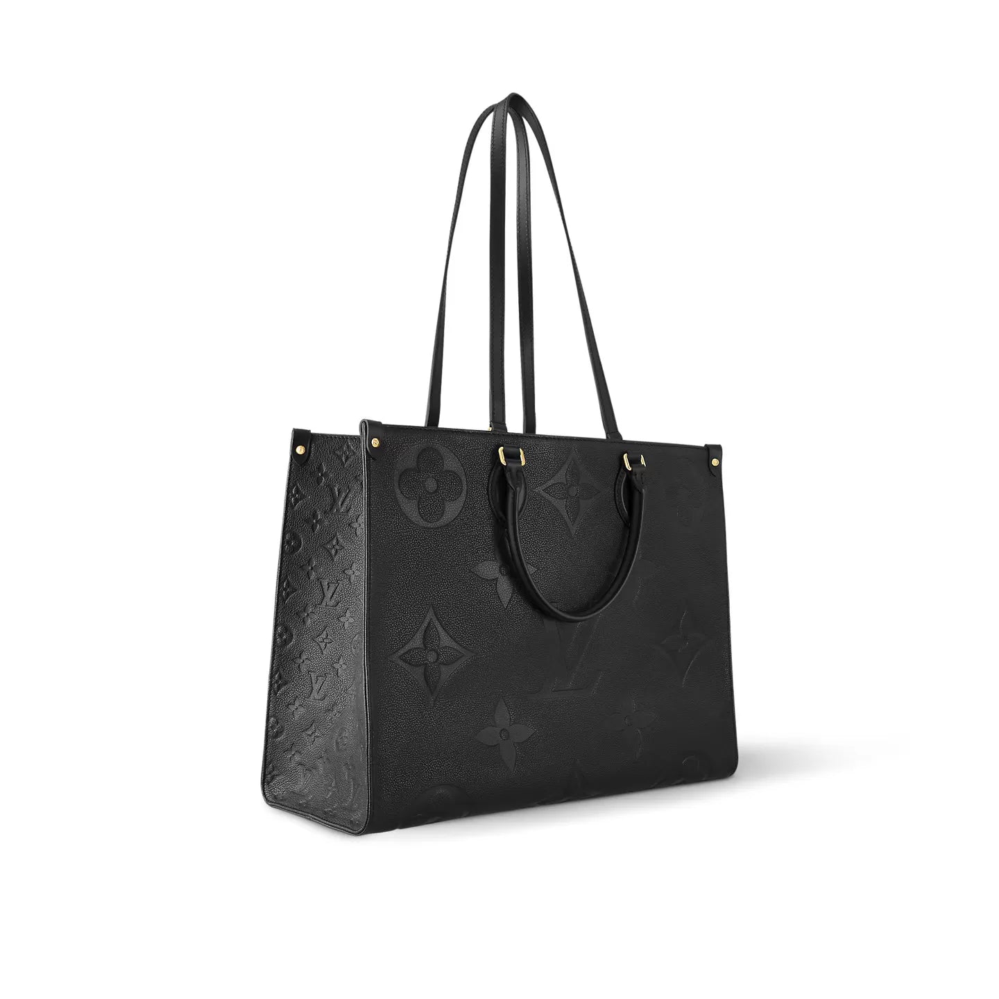 M44925 ONTHEGO GM