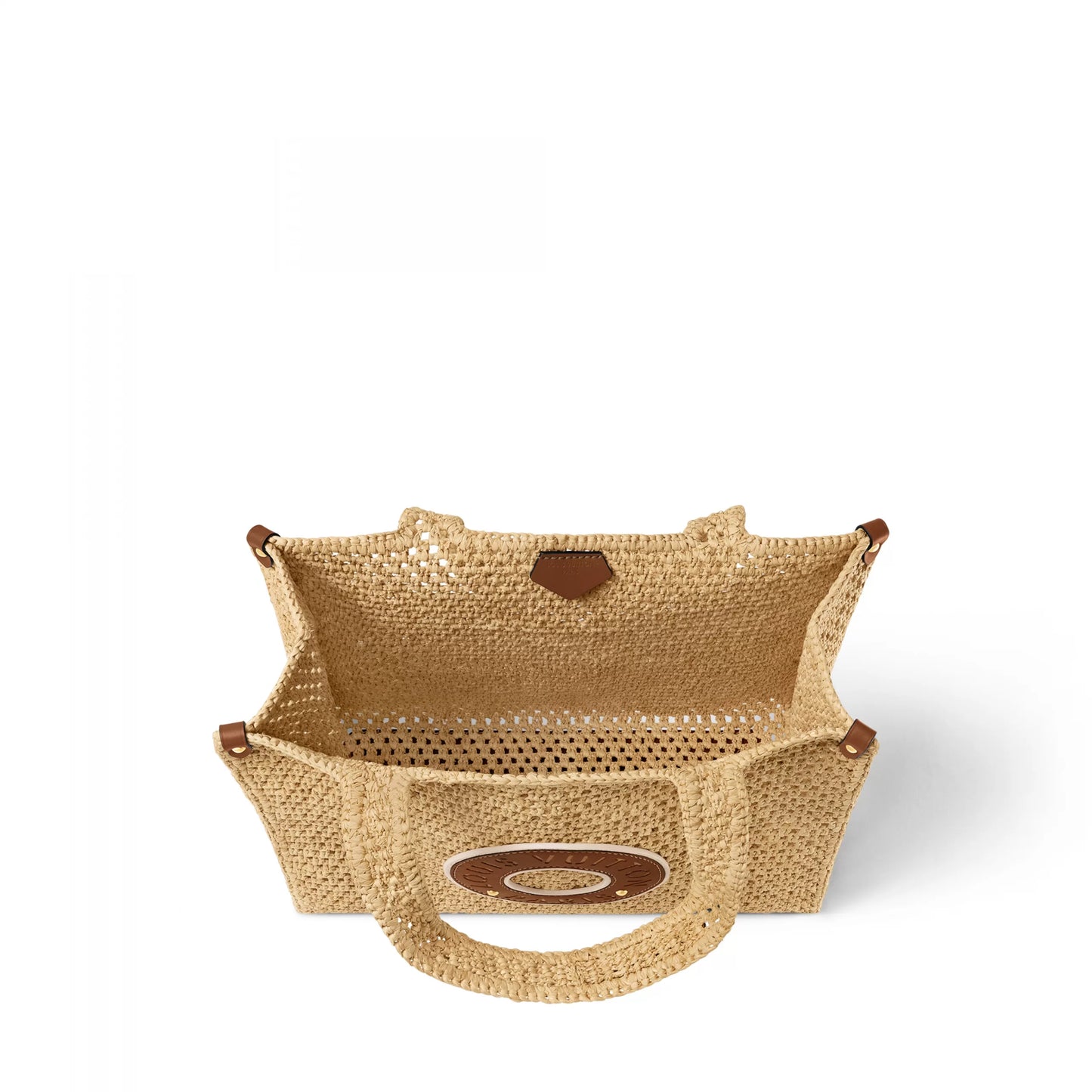 M24723 OnTheGo MM Natural/Tan