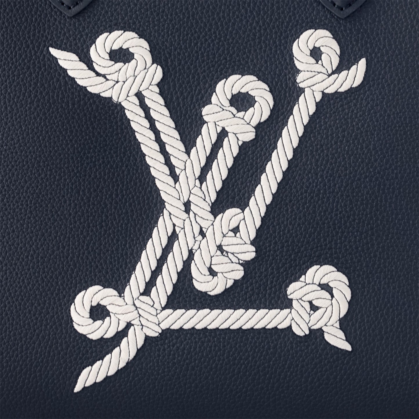 M24834 OnTheGo MM Navy Blue