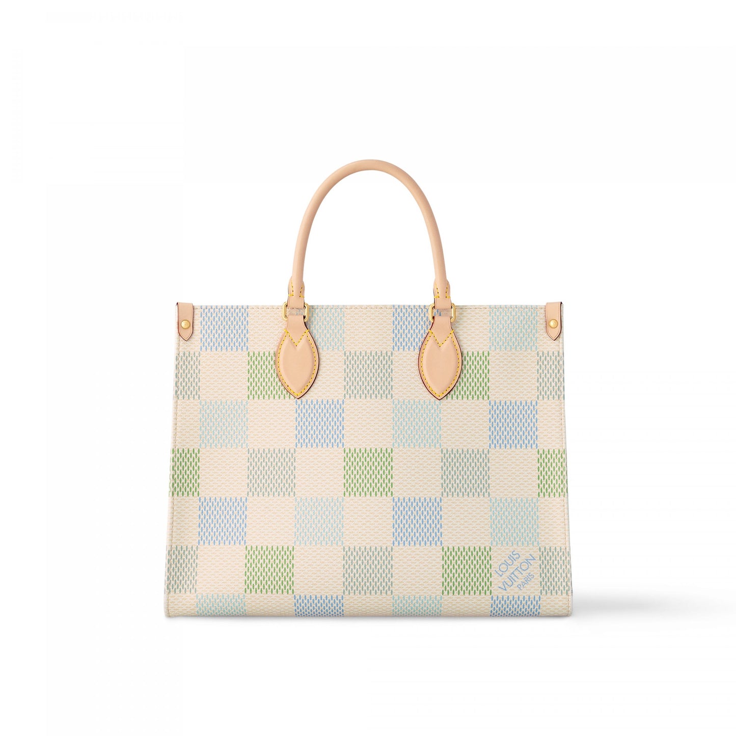 N40518 OnTheGo MM Pistachio