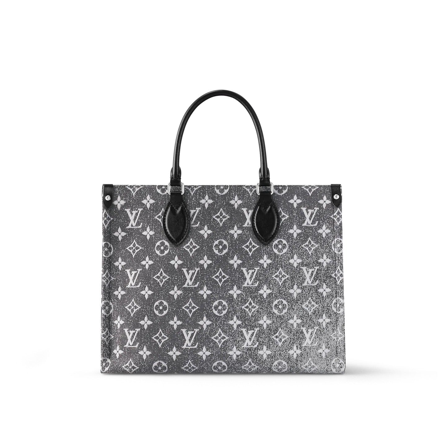 M46448 OnTheGo MM
